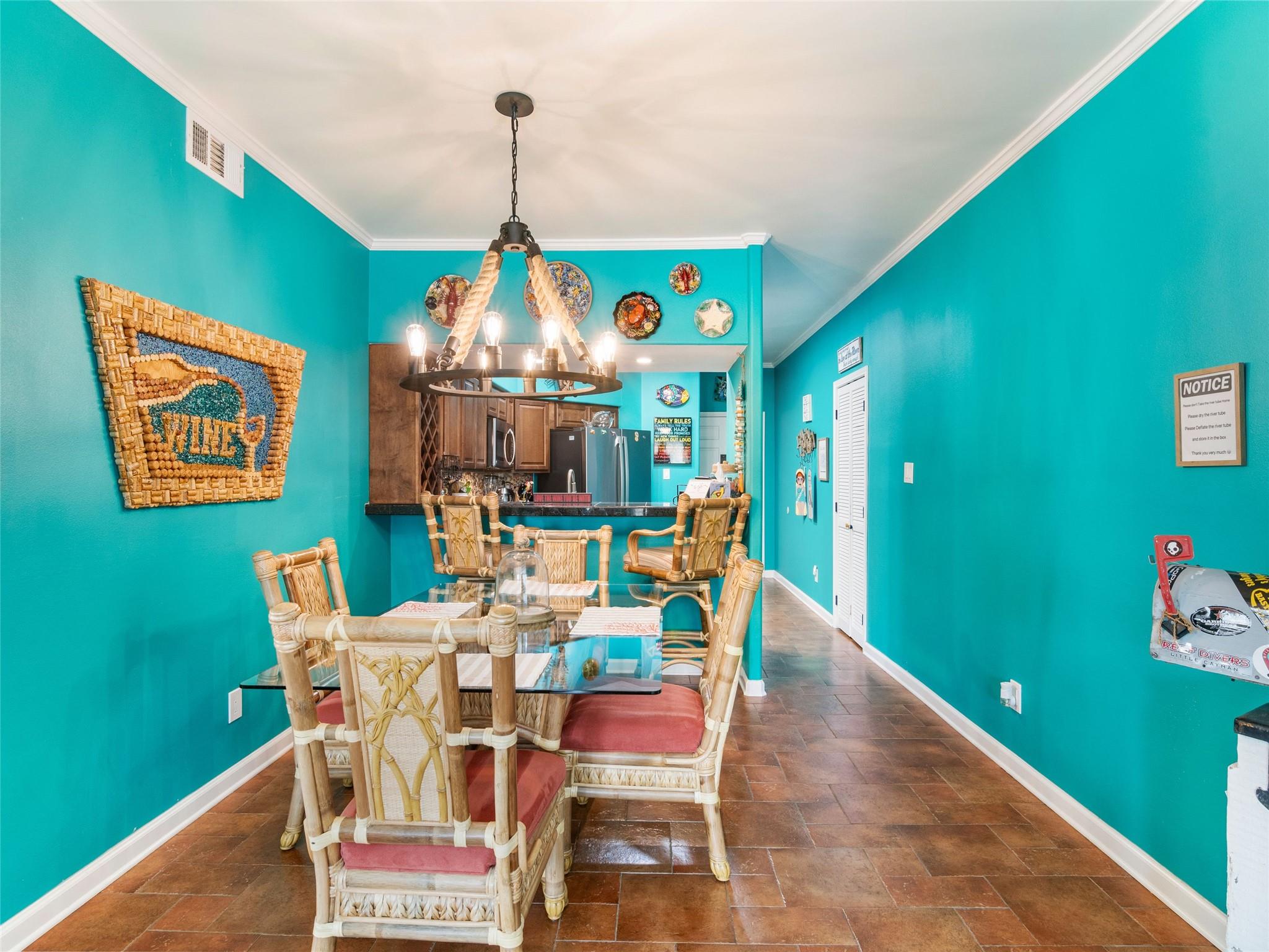 401 W Lincoln St # A208, New Braunfels, TX 78130