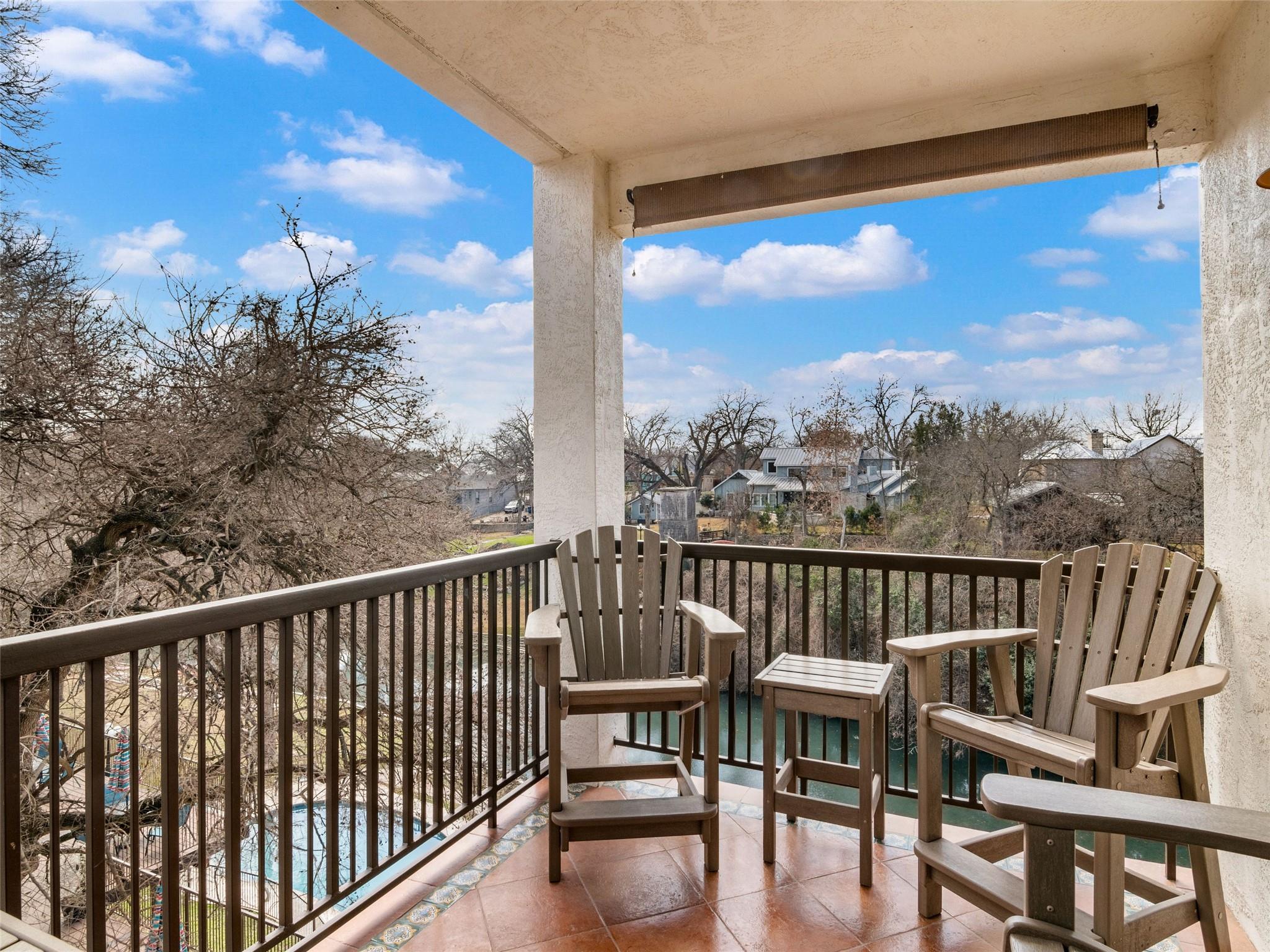 401 W Lincoln St # A208, New Braunfels, TX 78130