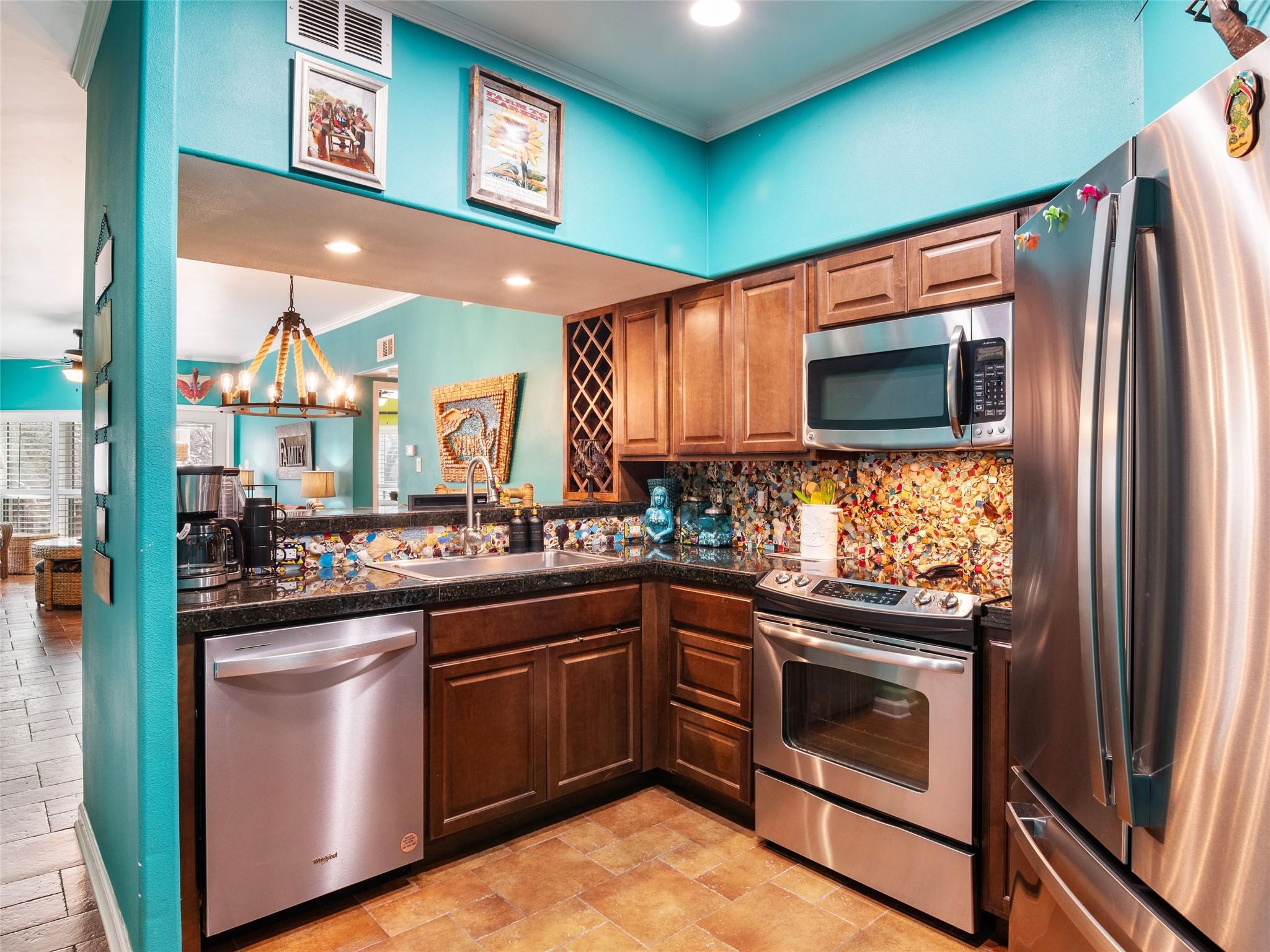 401 W Lincoln St # A208, New Braunfels, TX 78130