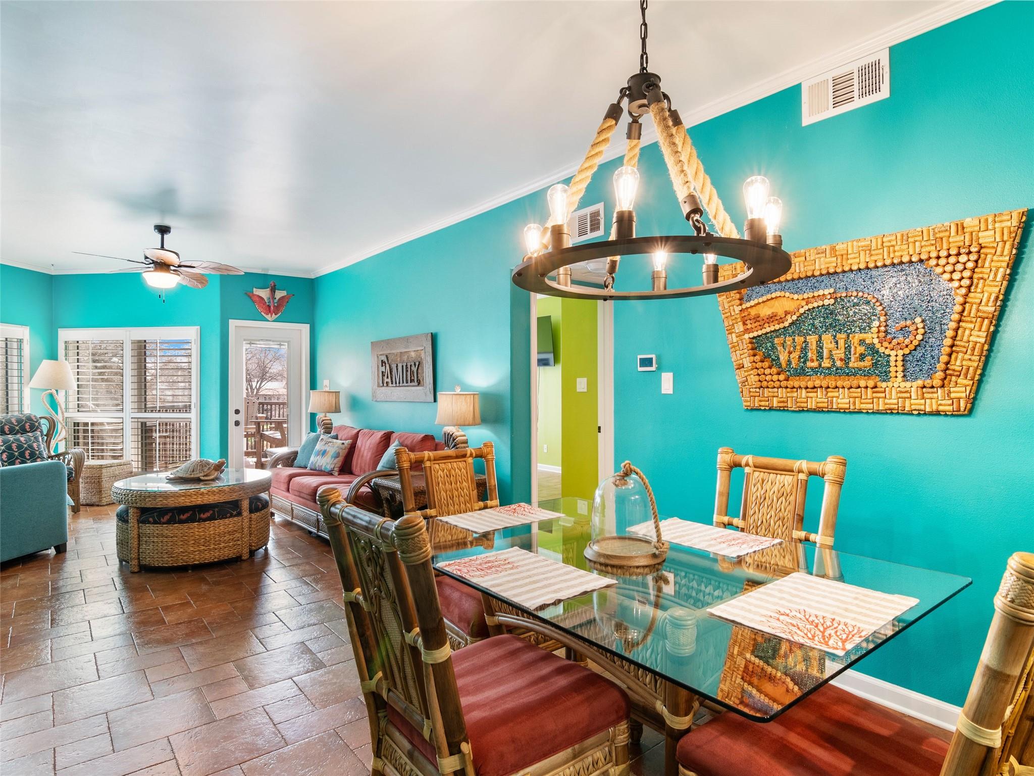 401 W Lincoln St # A208, New Braunfels, TX 78130