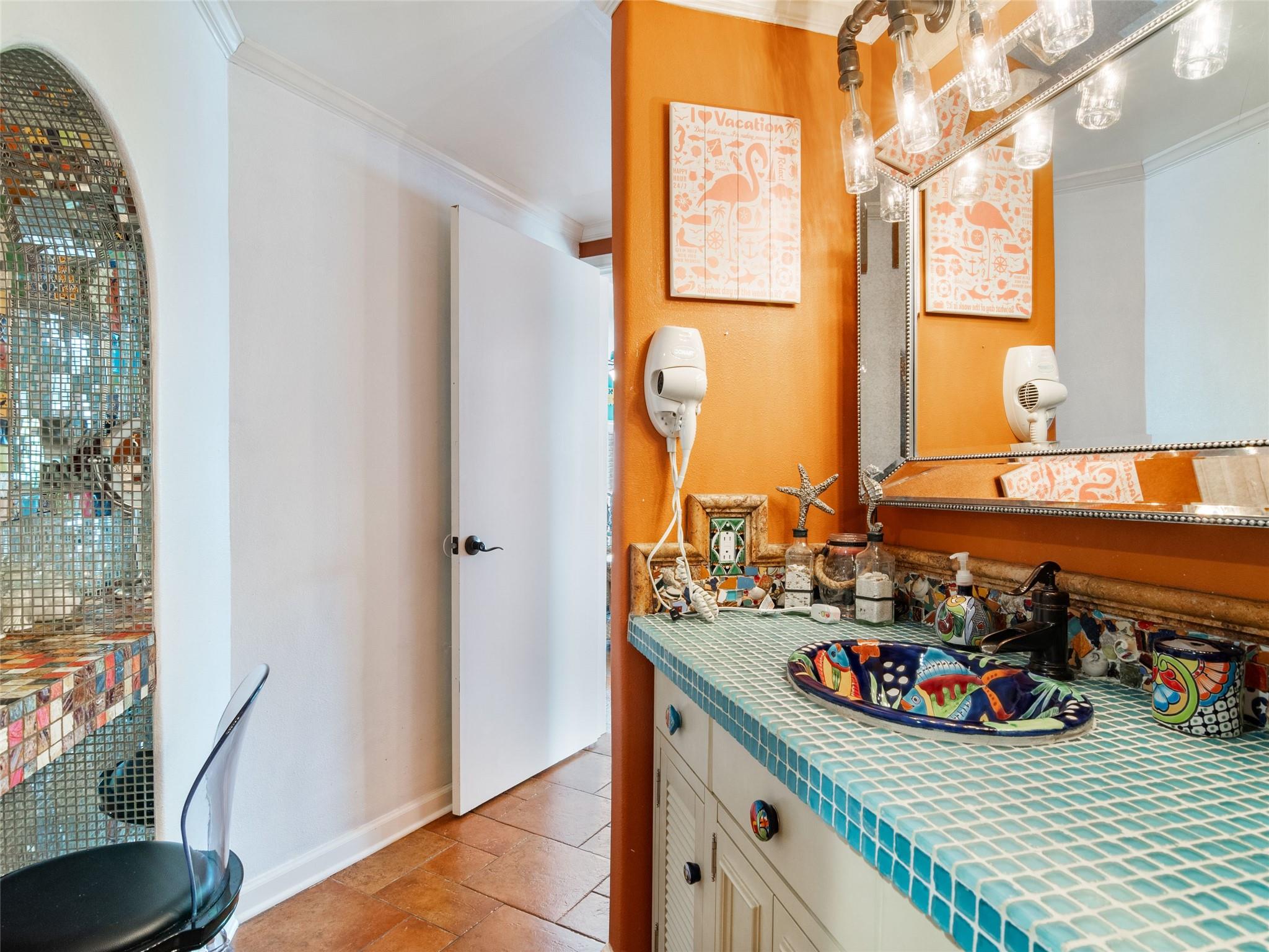 401 W Lincoln St # A208, New Braunfels, TX 78130