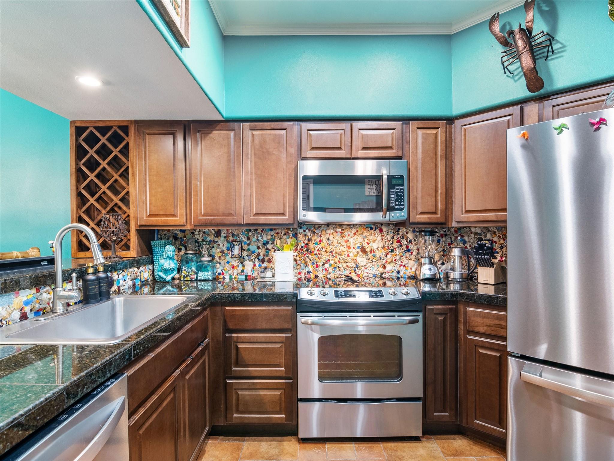 401 W Lincoln St # A208, New Braunfels, TX 78130