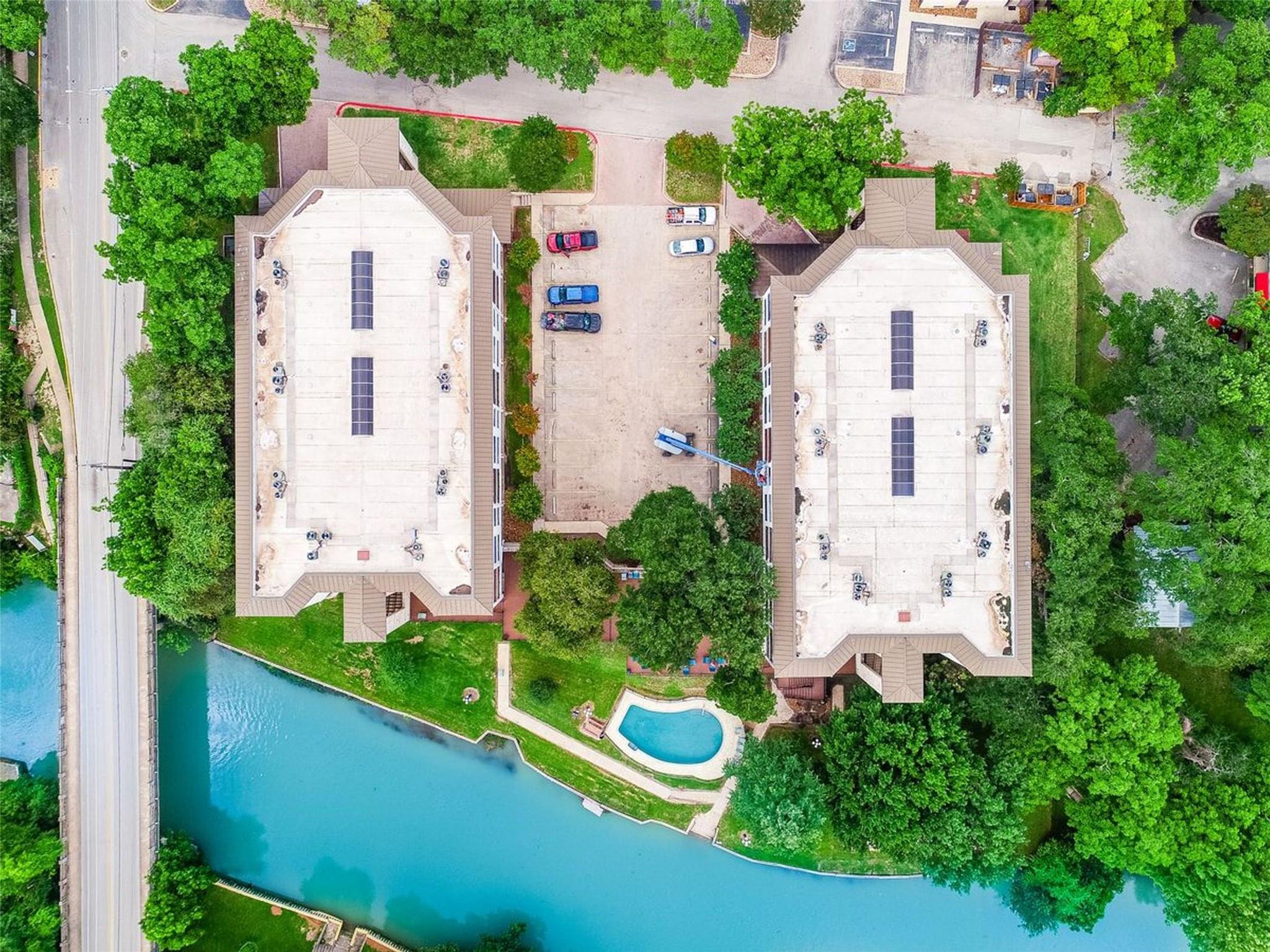 401 W Lincoln St # A208, New Braunfels, TX 78130