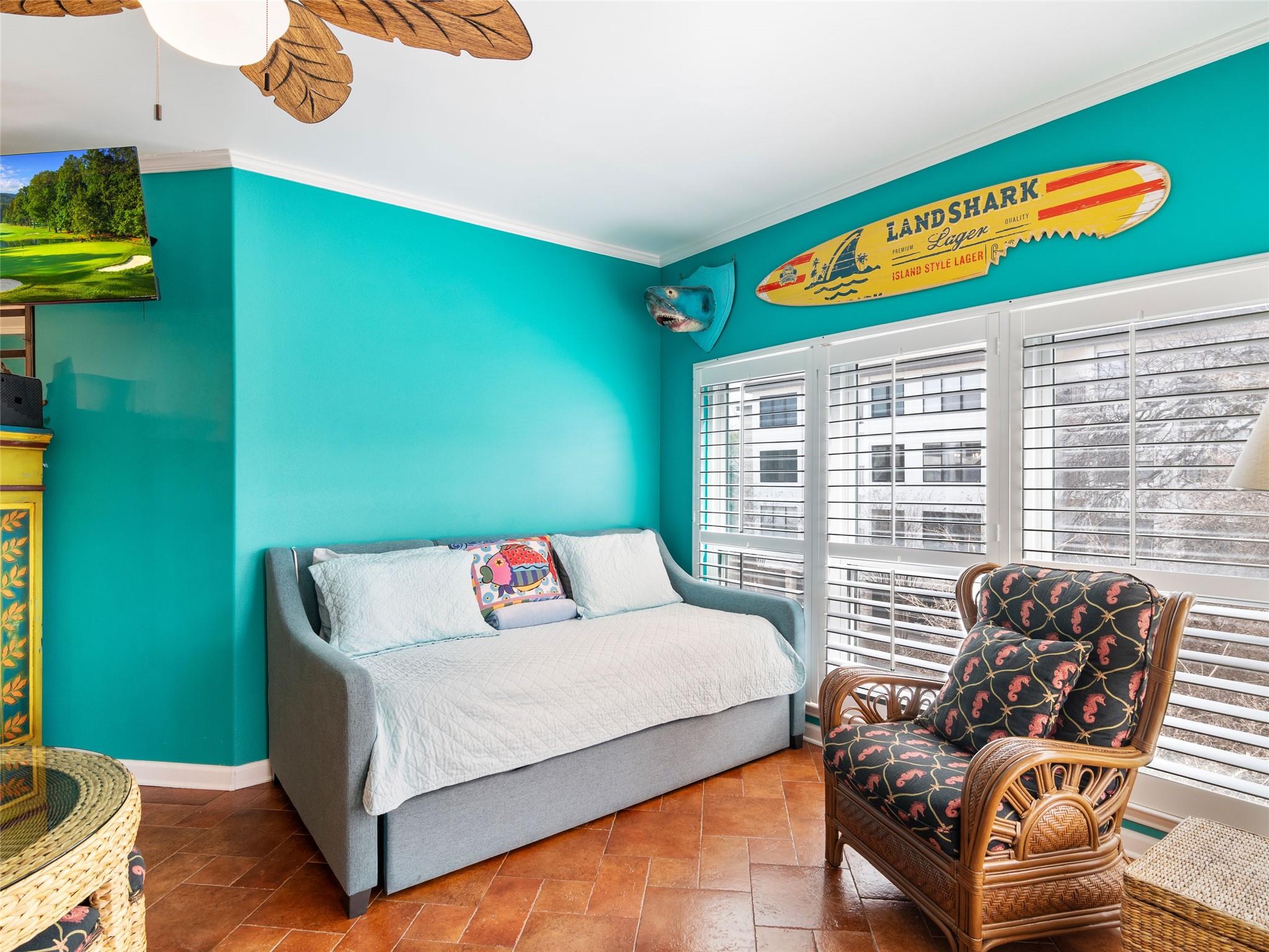 401 W Lincoln St # A208, New Braunfels, TX 78130