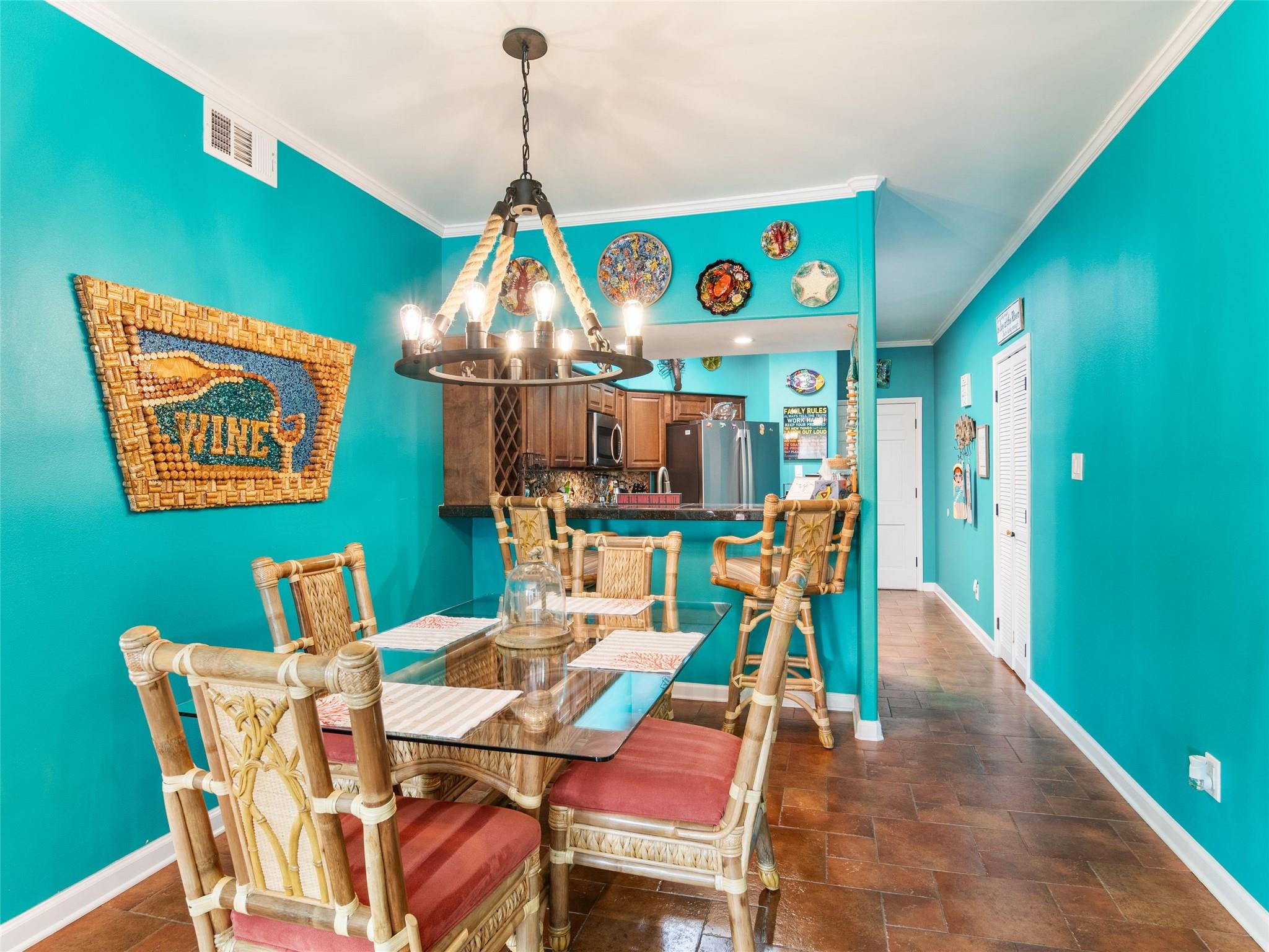 401 W Lincoln St # A208, New Braunfels, TX 78130