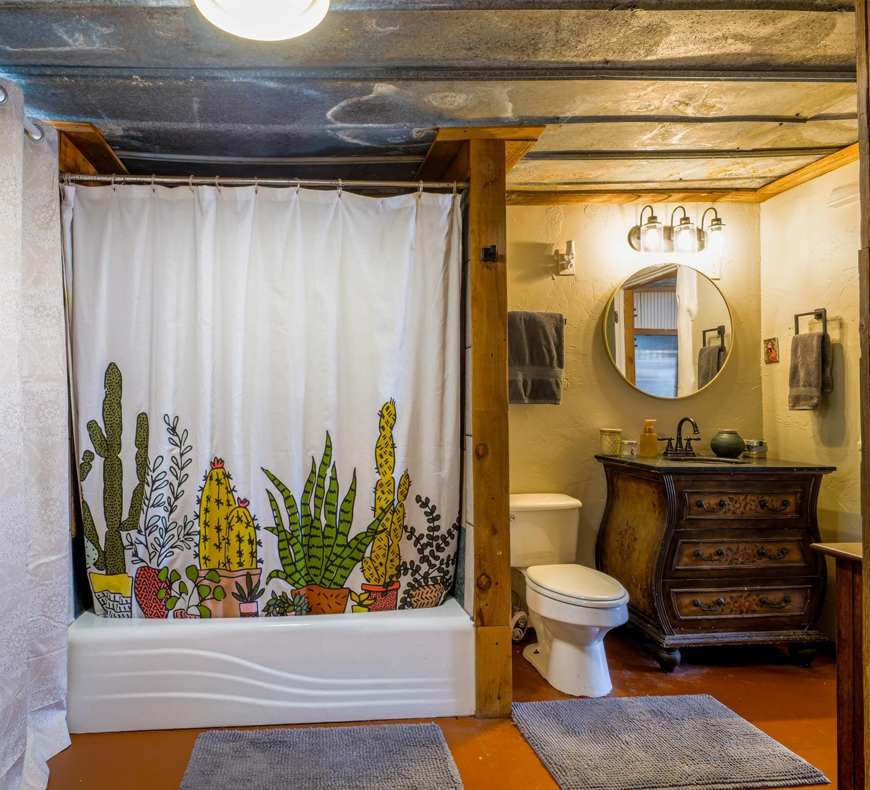 128 E Castlewood Dr, Granite Shoals, TX 78654