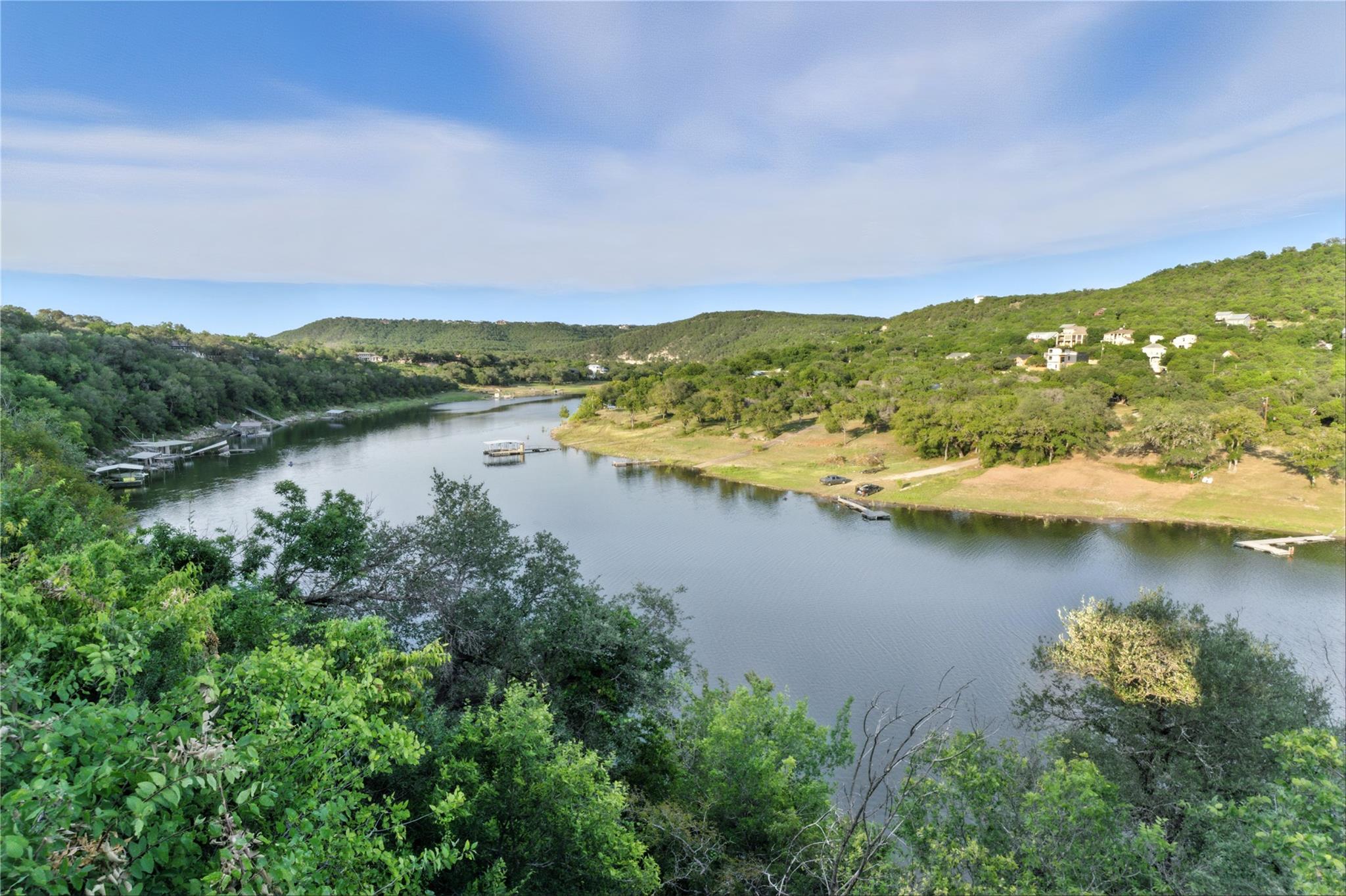 11103 Lakeside Dr, Jonestown, TX 78645