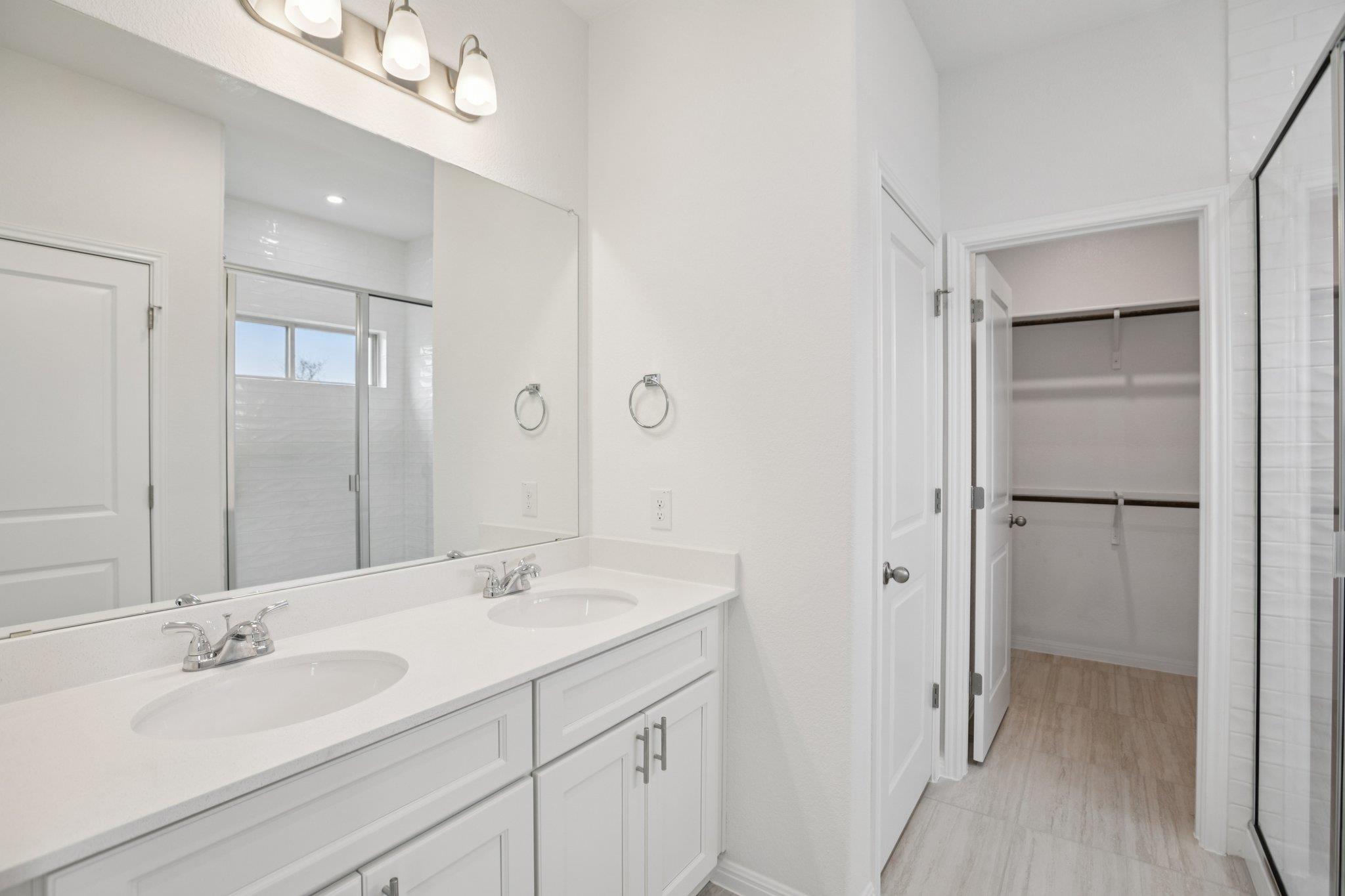 305 Elephant Island Loop, Kyle, TX 78640