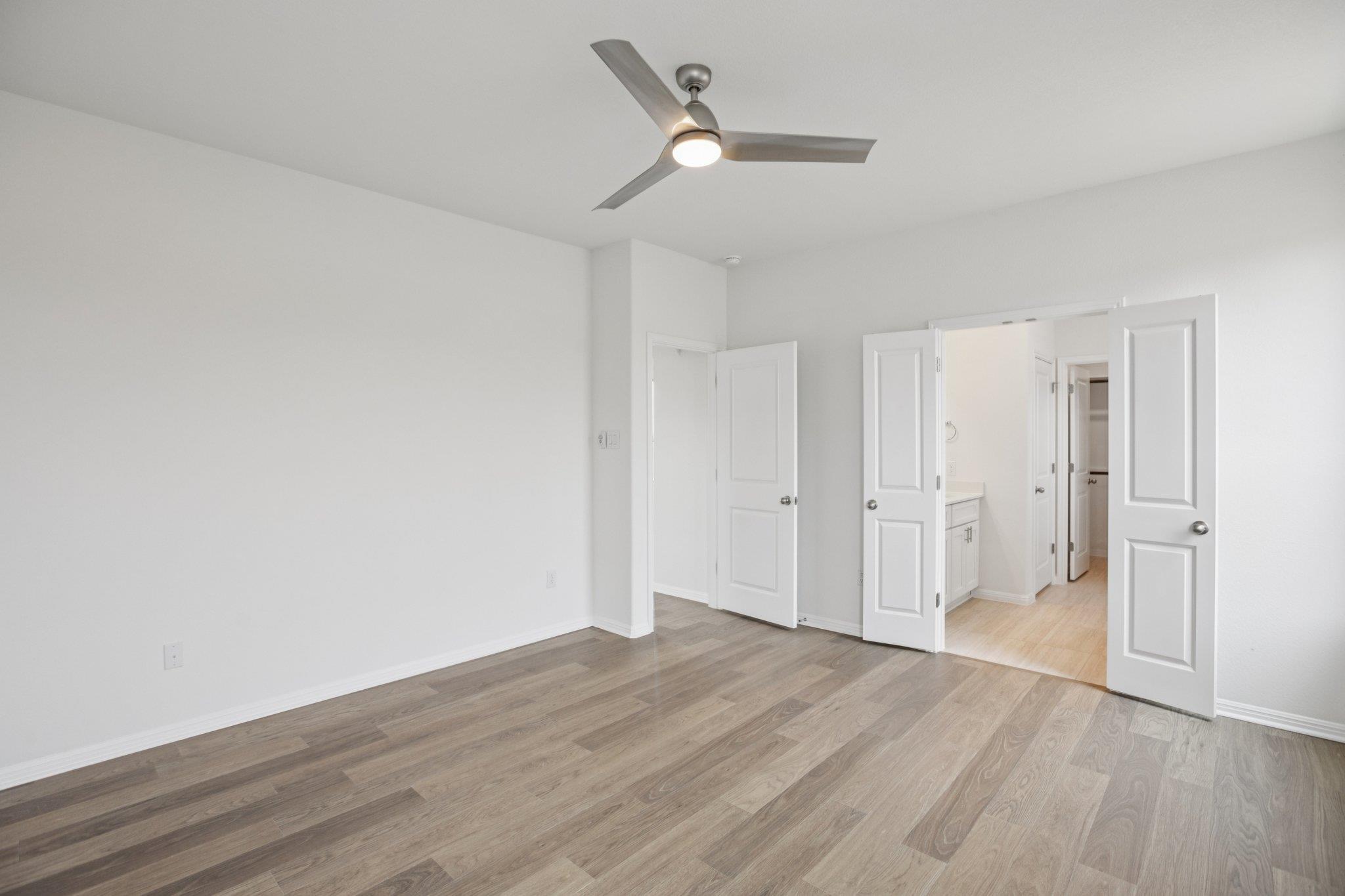 305 Elephant Island Loop, Kyle, TX 78640