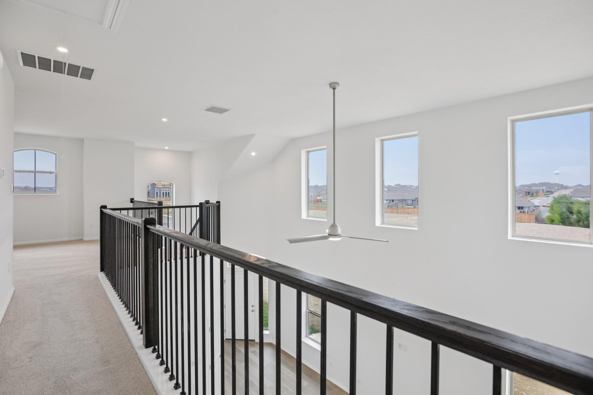 305 Elephant Island Loop, Kyle, TX 78640