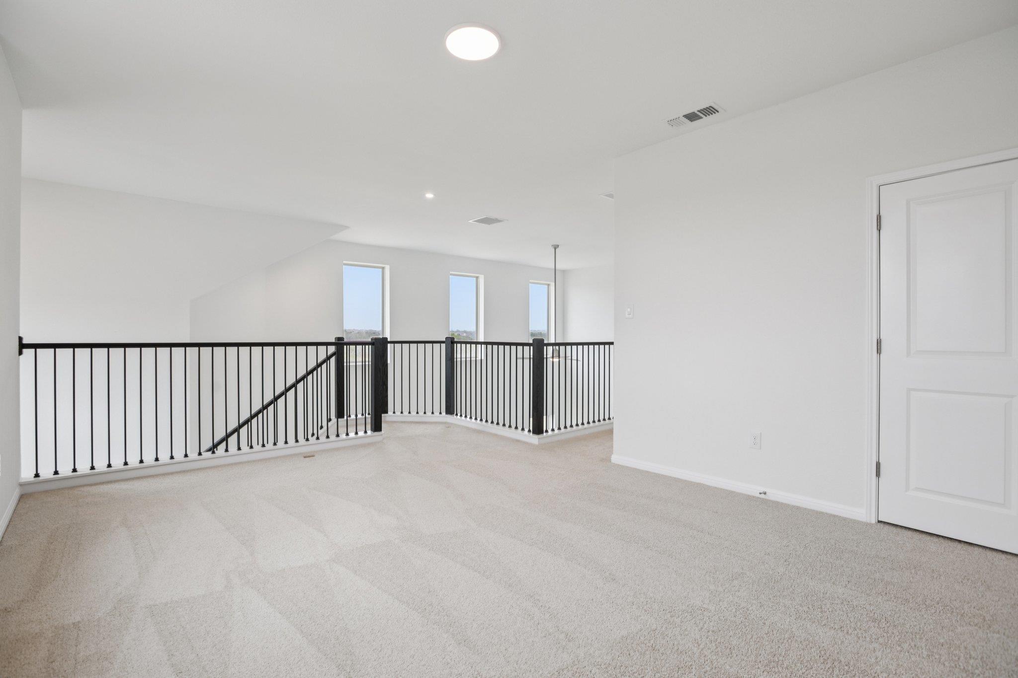 305 Elephant Island Loop, Kyle, TX 78640