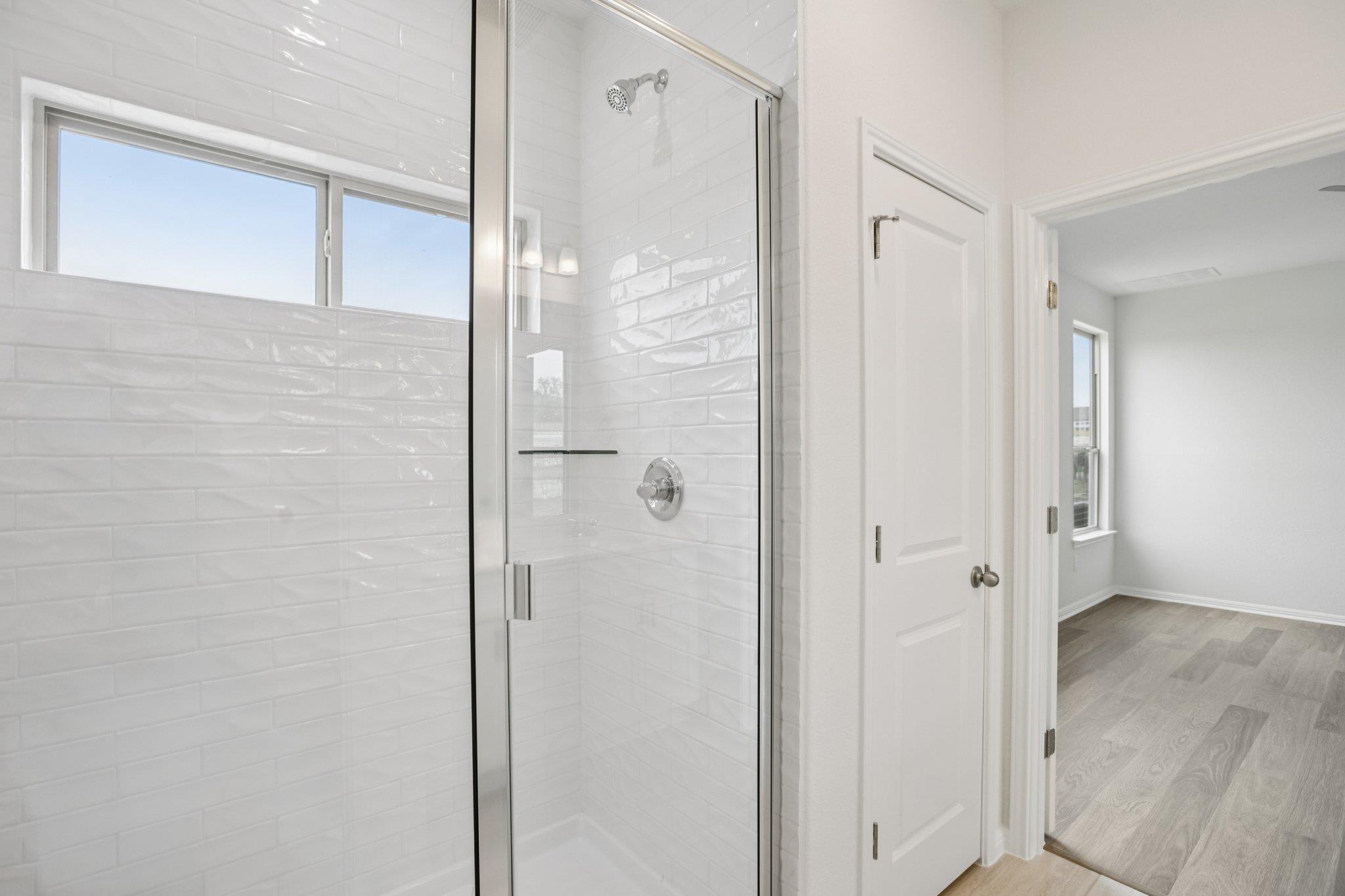 305 Elephant Island Loop, Kyle, TX 78640