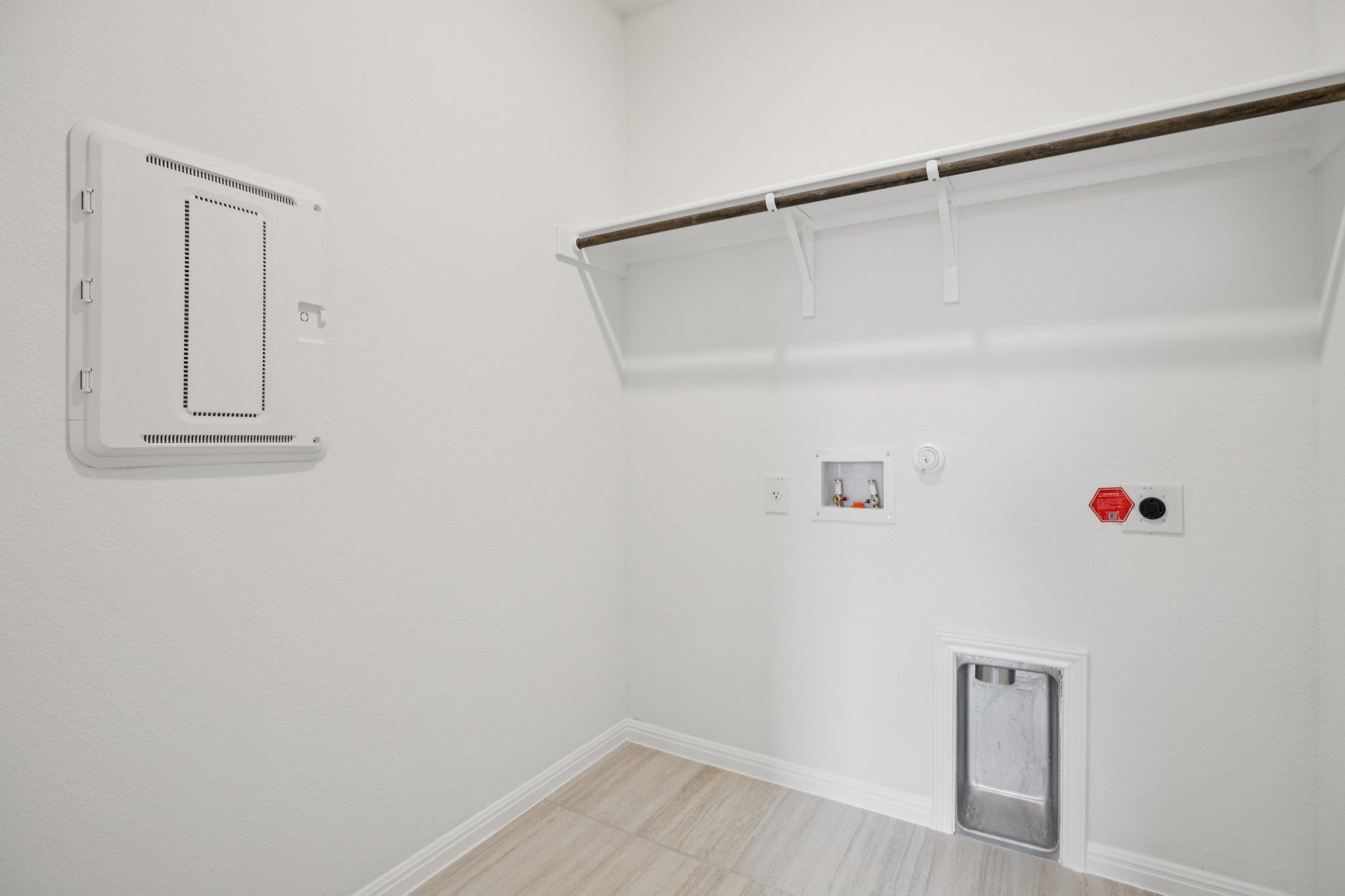 305 Elephant Island Loop, Kyle, TX 78640