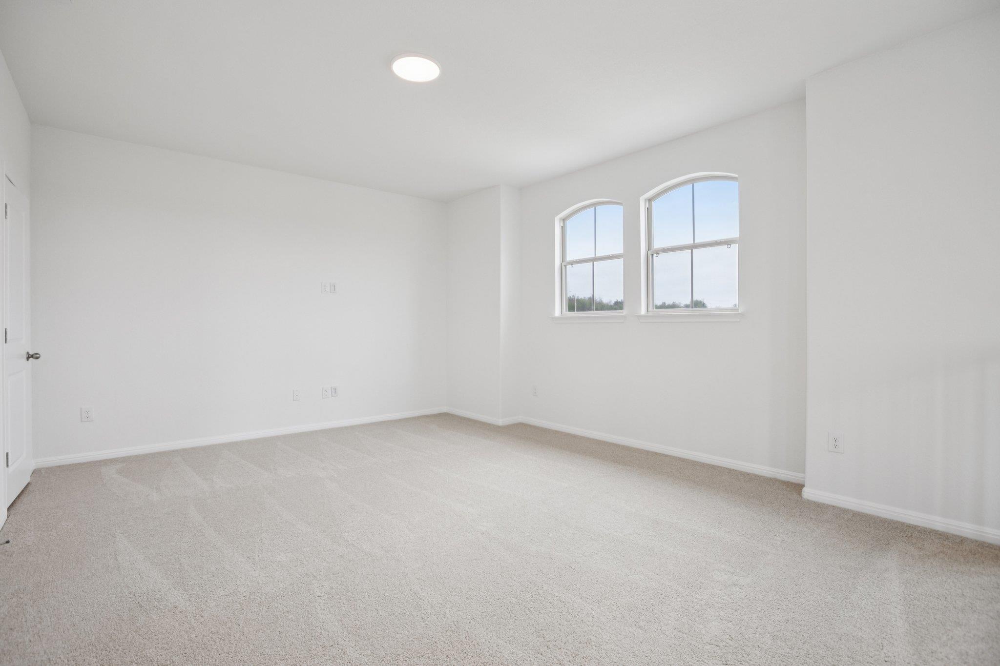 305 Elephant Island Loop, Kyle, TX 78640