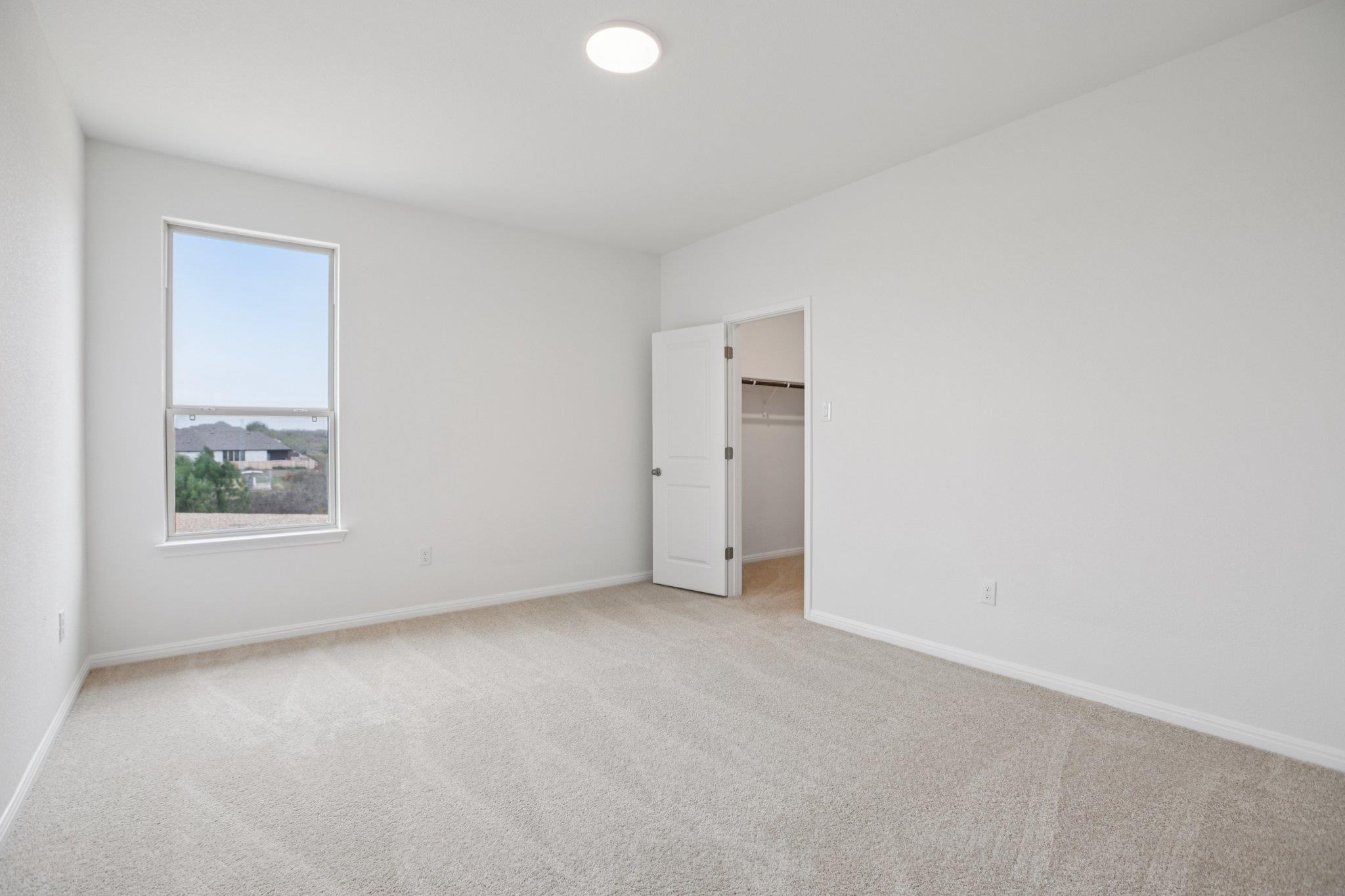 305 Elephant Island Loop, Kyle, TX 78640