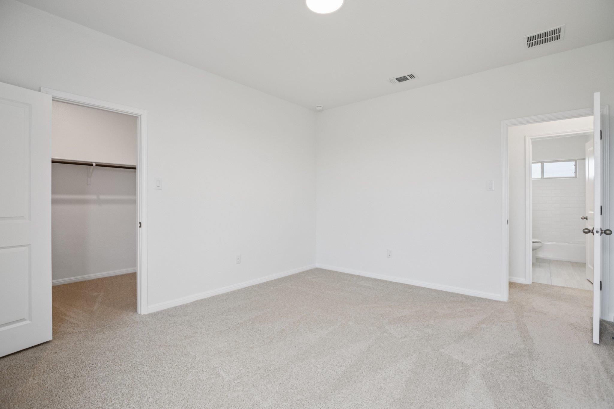 305 Elephant Island Loop, Kyle, TX 78640