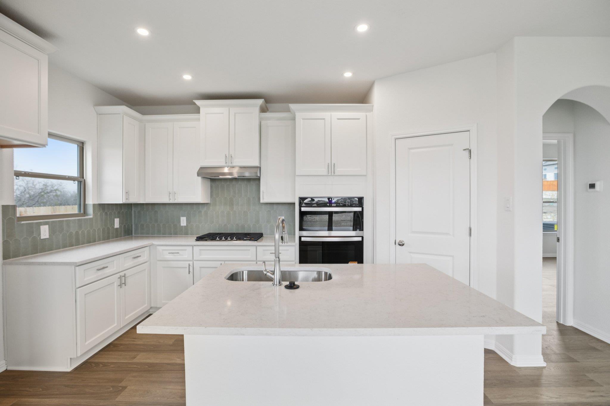 305 Elephant Island Loop, Kyle, TX 78640