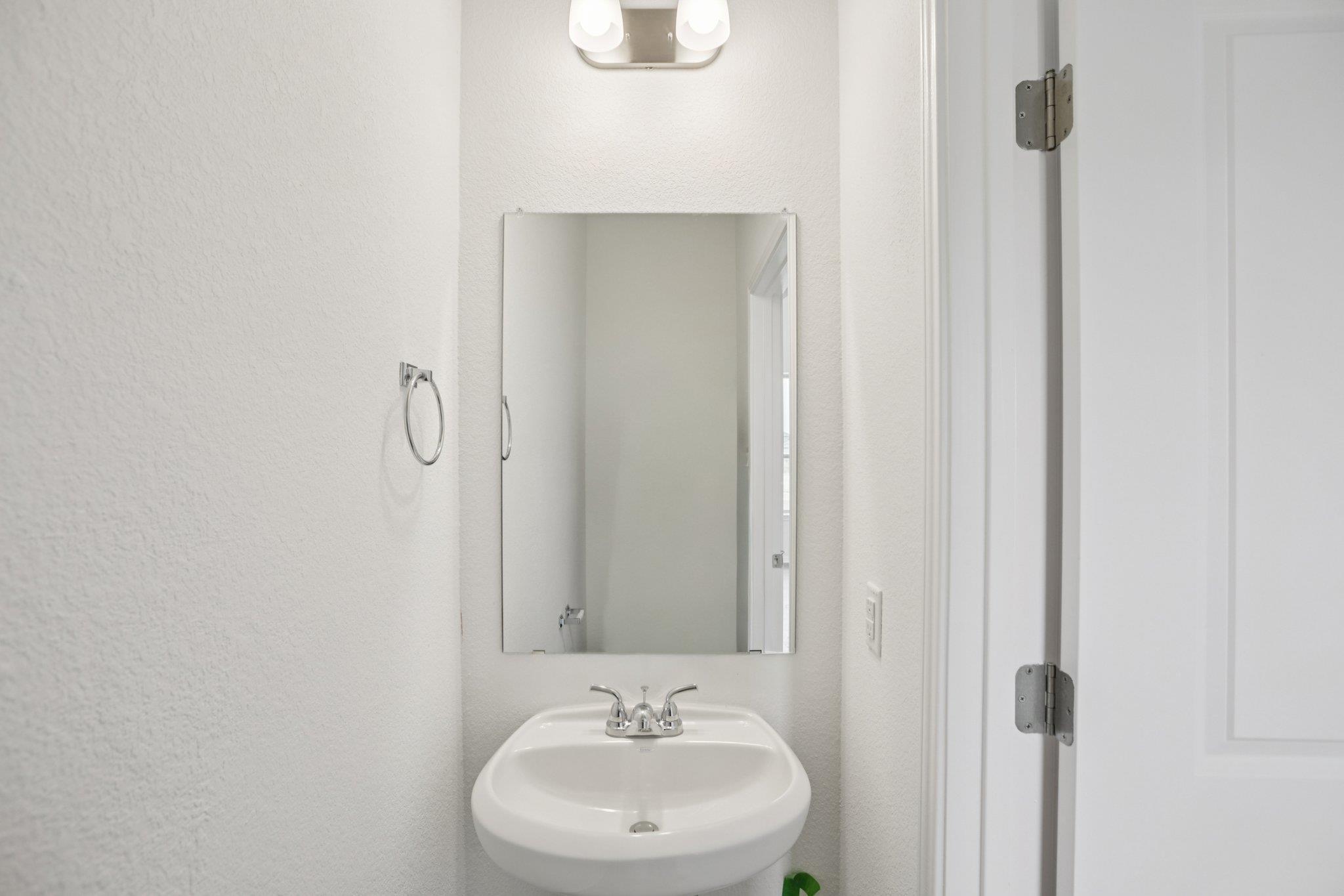 305 Elephant Island Loop, Kyle, TX 78640