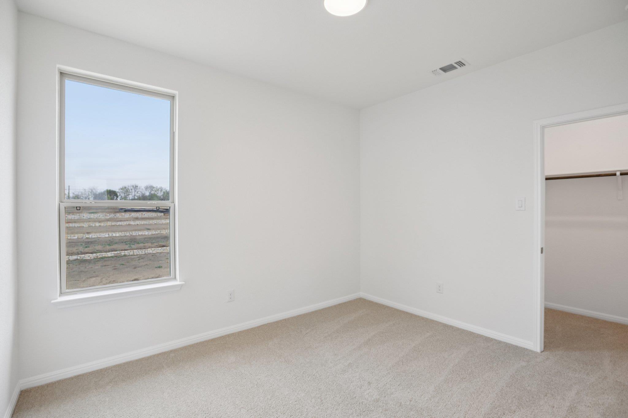 305 Elephant Island Loop, Kyle, TX 78640