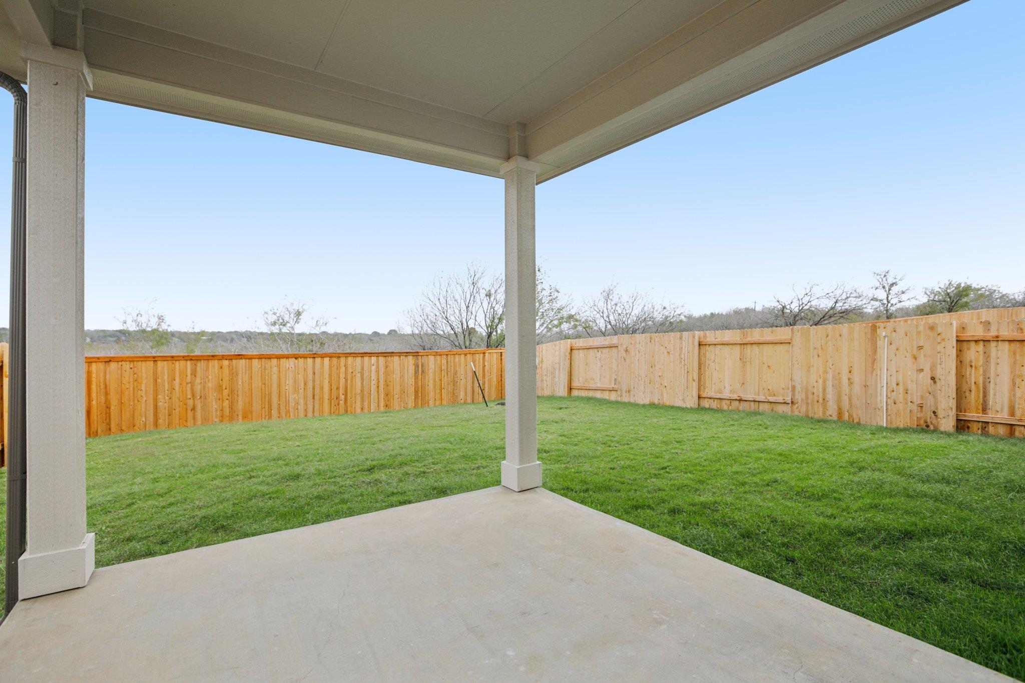 305 Elephant Island Loop, Kyle, TX 78640