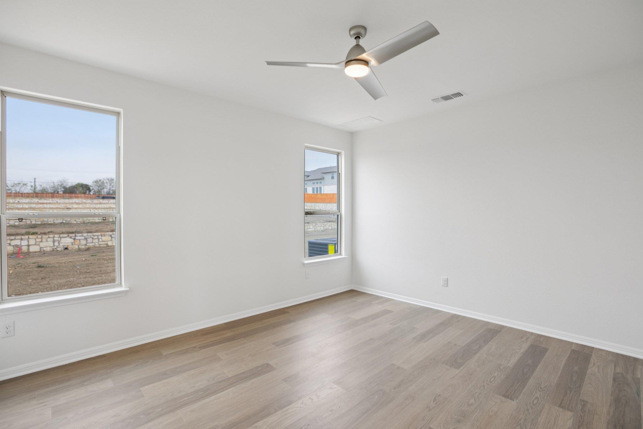 305 Elephant Island Loop, Kyle, TX 78640