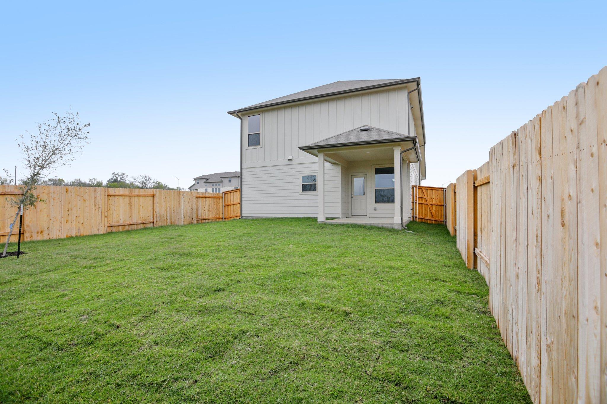 305 Elephant Island Loop, Kyle, TX 78640