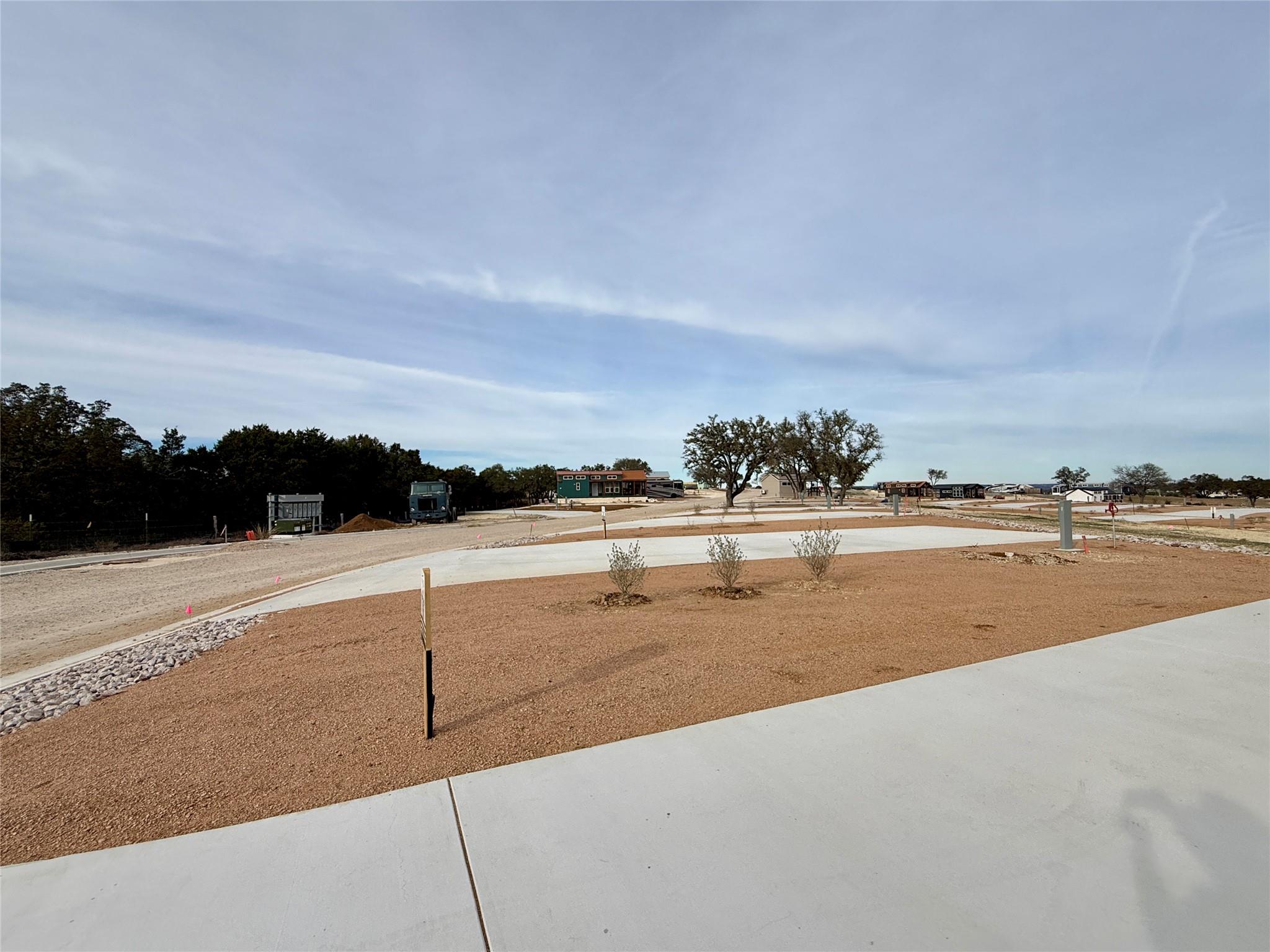 5386 Ranch Road 1376 Rd # 330, Fredericksburg, TX 78624