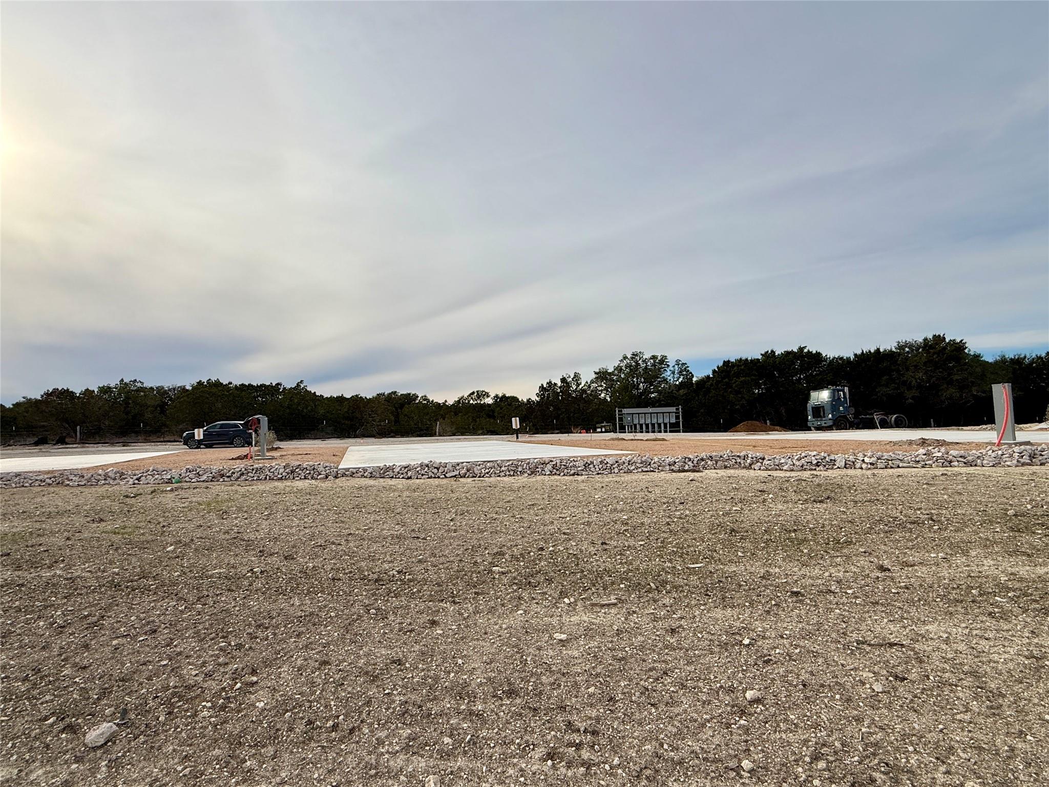 5386 Ranch Road 1376 Rd # 330, Fredericksburg, TX 78624