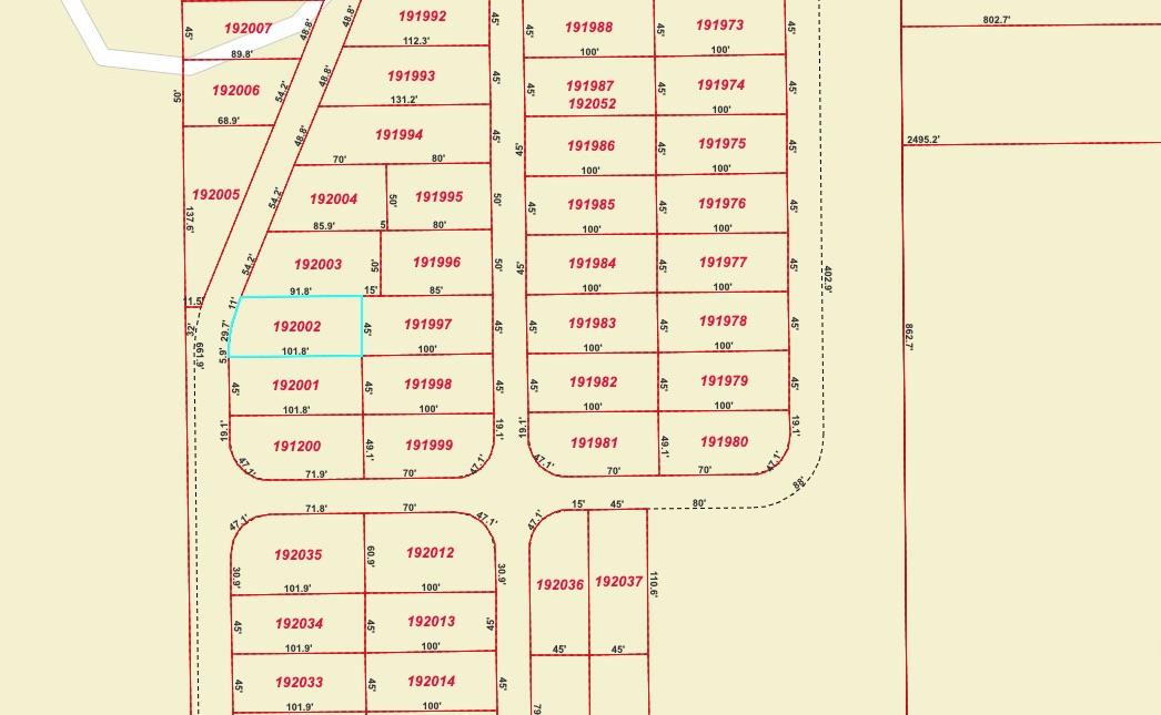 5386 Ranch Road 1376 Rd # 330, Fredericksburg, TX 78624