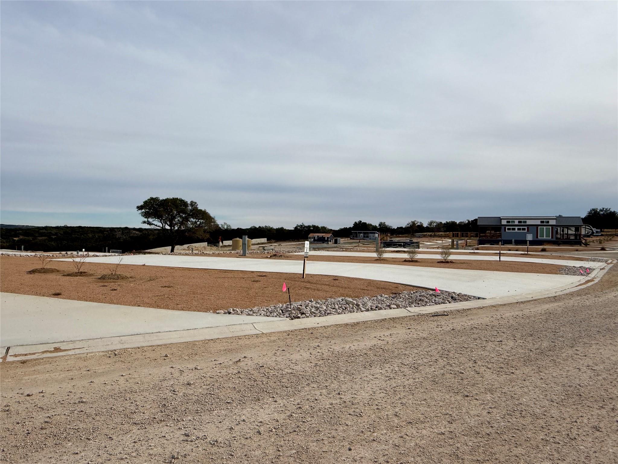 5386 Ranch Road 1376 Rd # 330, Fredericksburg, TX 78624