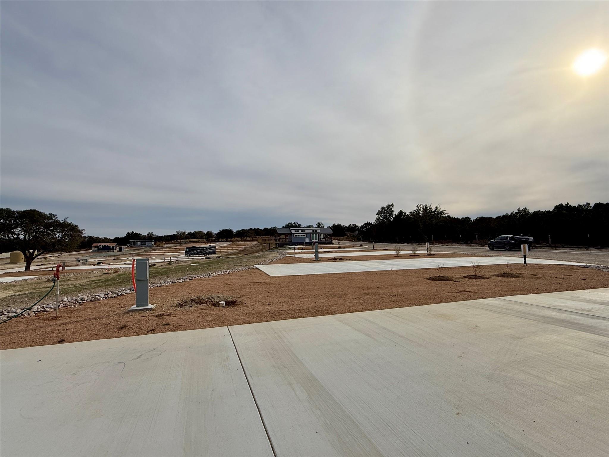 5386 Ranch Road 1376 Rd # 330, Fredericksburg, TX 78624