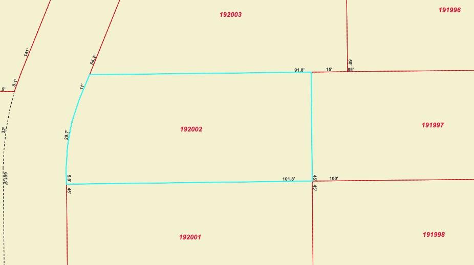 5386 Ranch Road 1376 Rd # 330, Fredericksburg, TX 78624