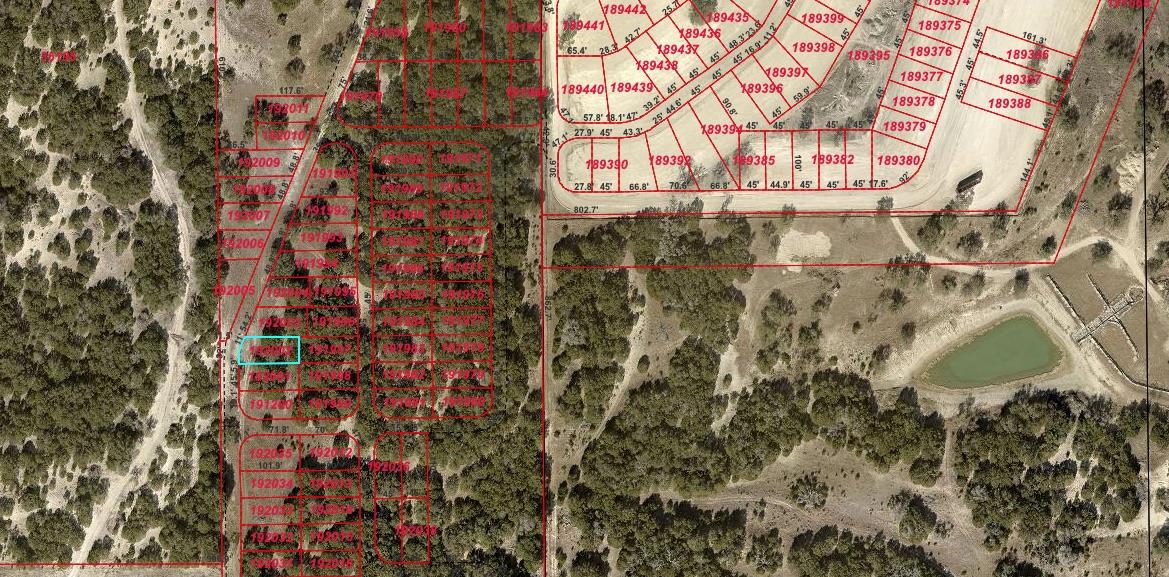 5386 Ranch Road 1376 Rd # 330, Fredericksburg, TX 78624