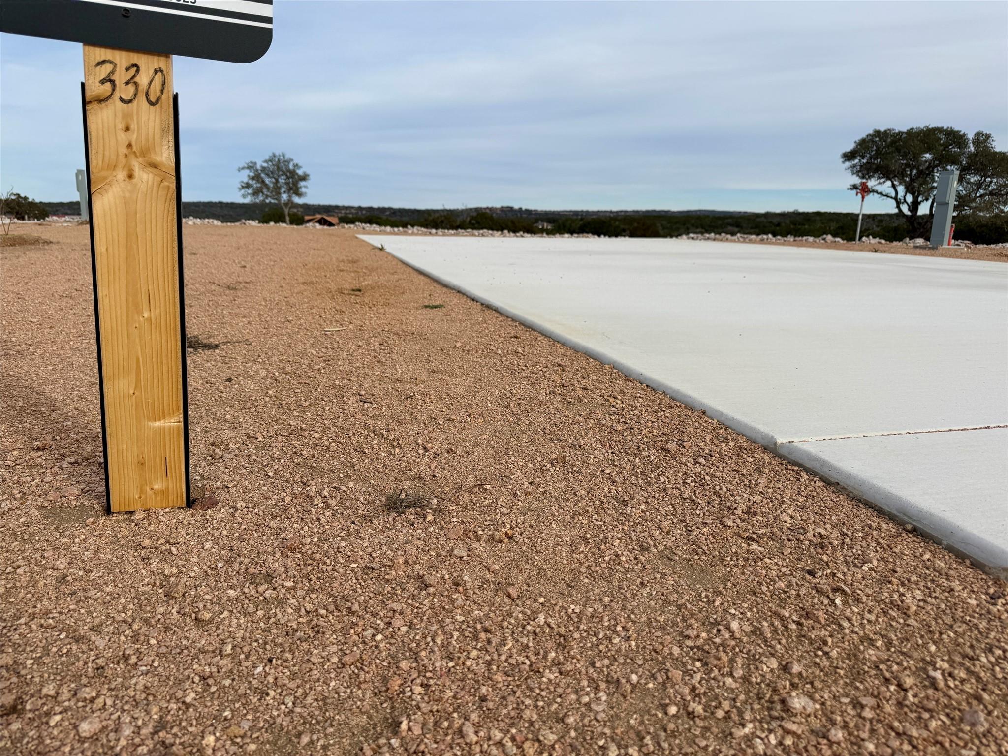 5386 Ranch Road 1376 Rd # 330, Fredericksburg, TX 78624