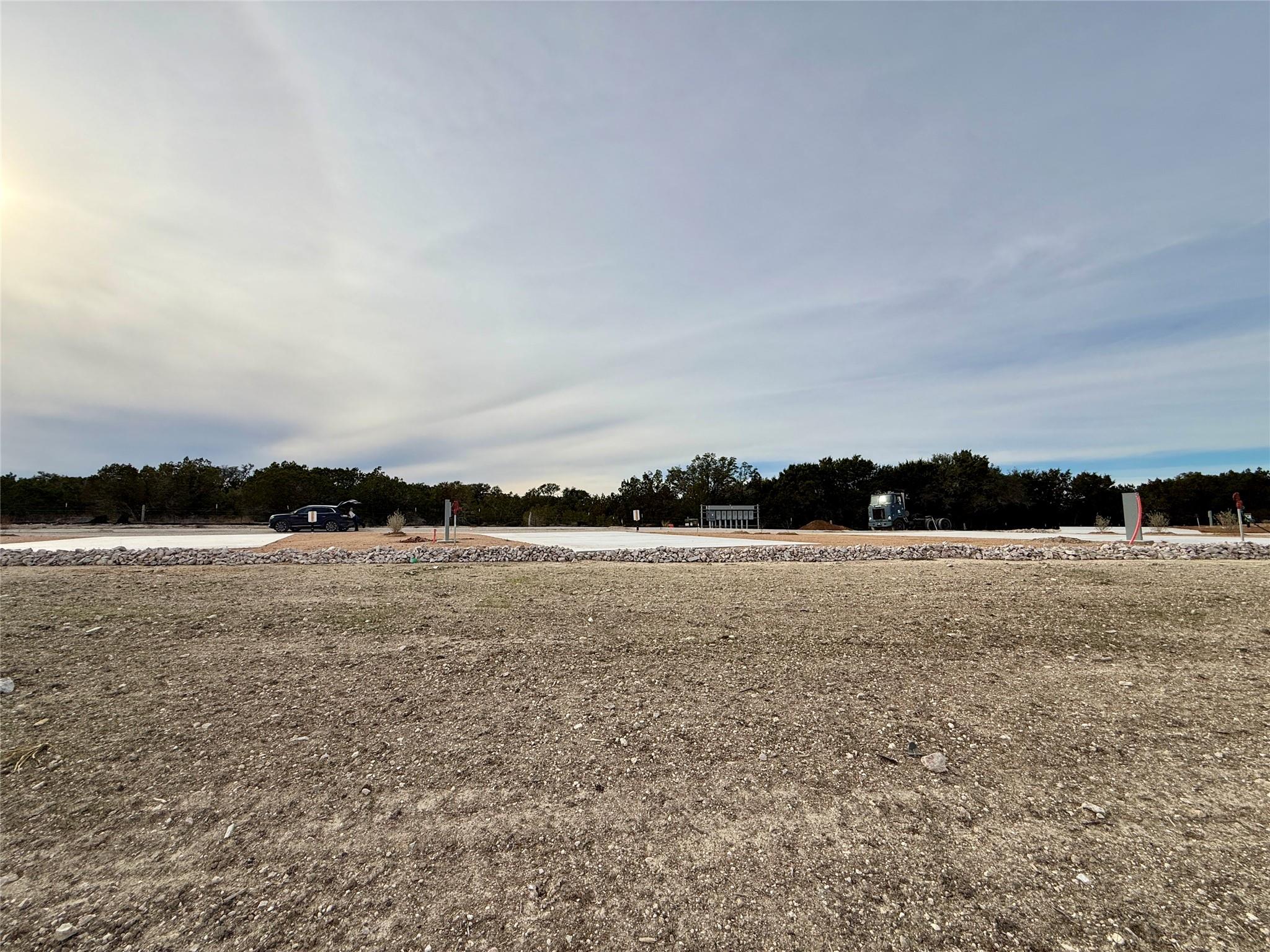 5386 Ranch Road 1376 Rd # 330, Fredericksburg, TX 78624