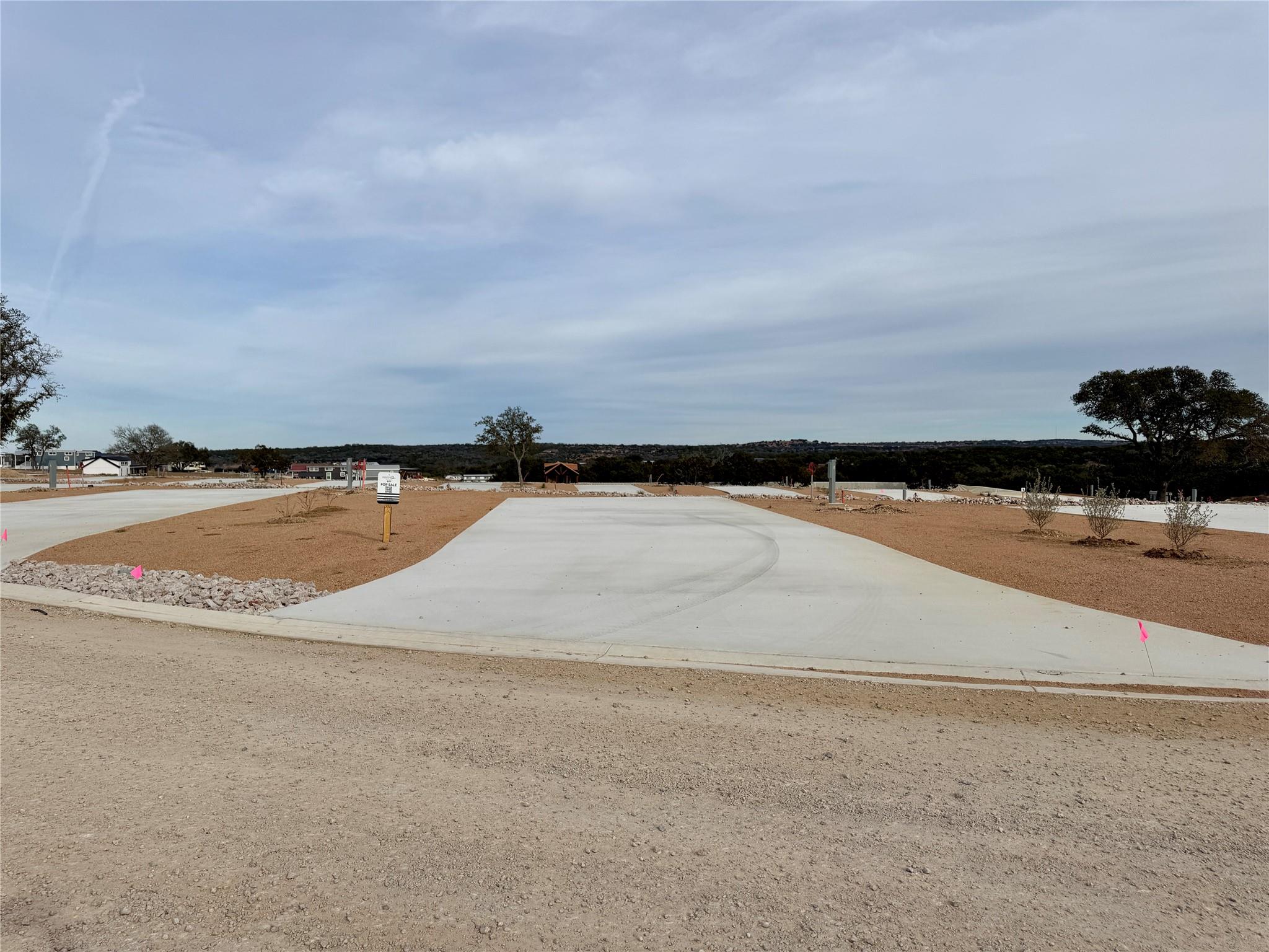 5386 Ranch Road 1376 Rd # 330, Fredericksburg, TX 78624