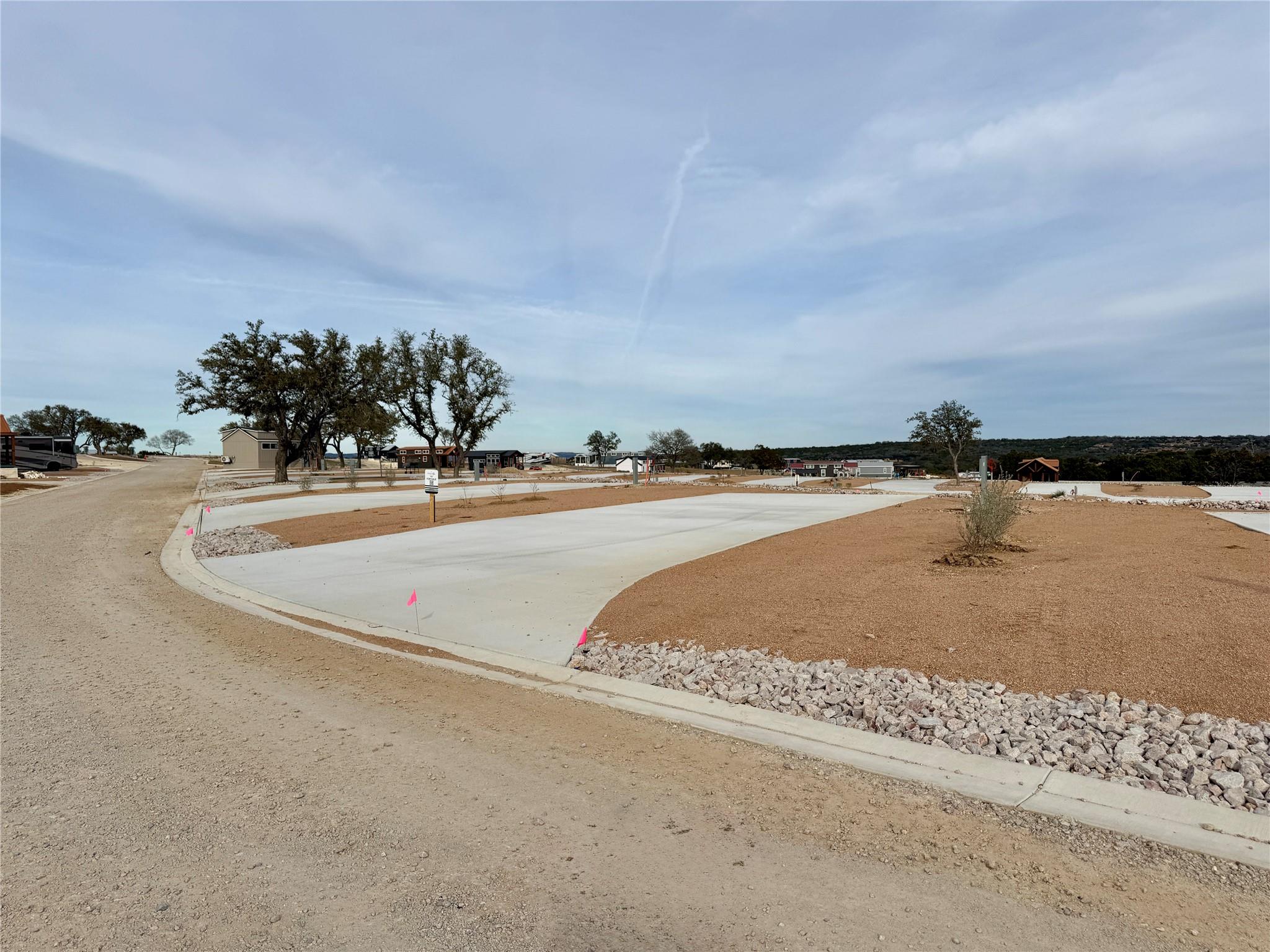 5386 Ranch Road 1376 Rd # 330, Fredericksburg, TX 78624