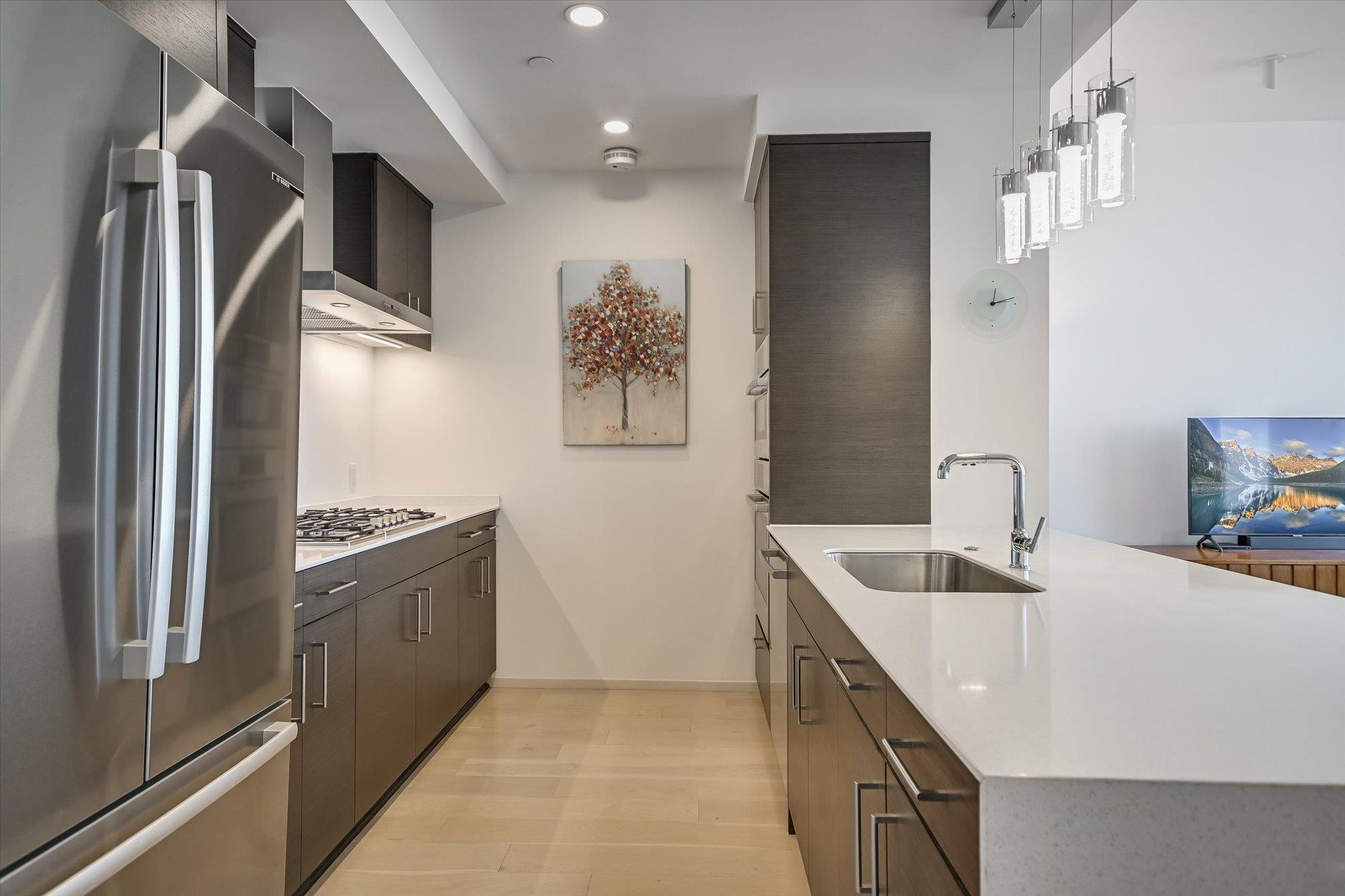 301 West Ave # 4208, Austin, TX 78701