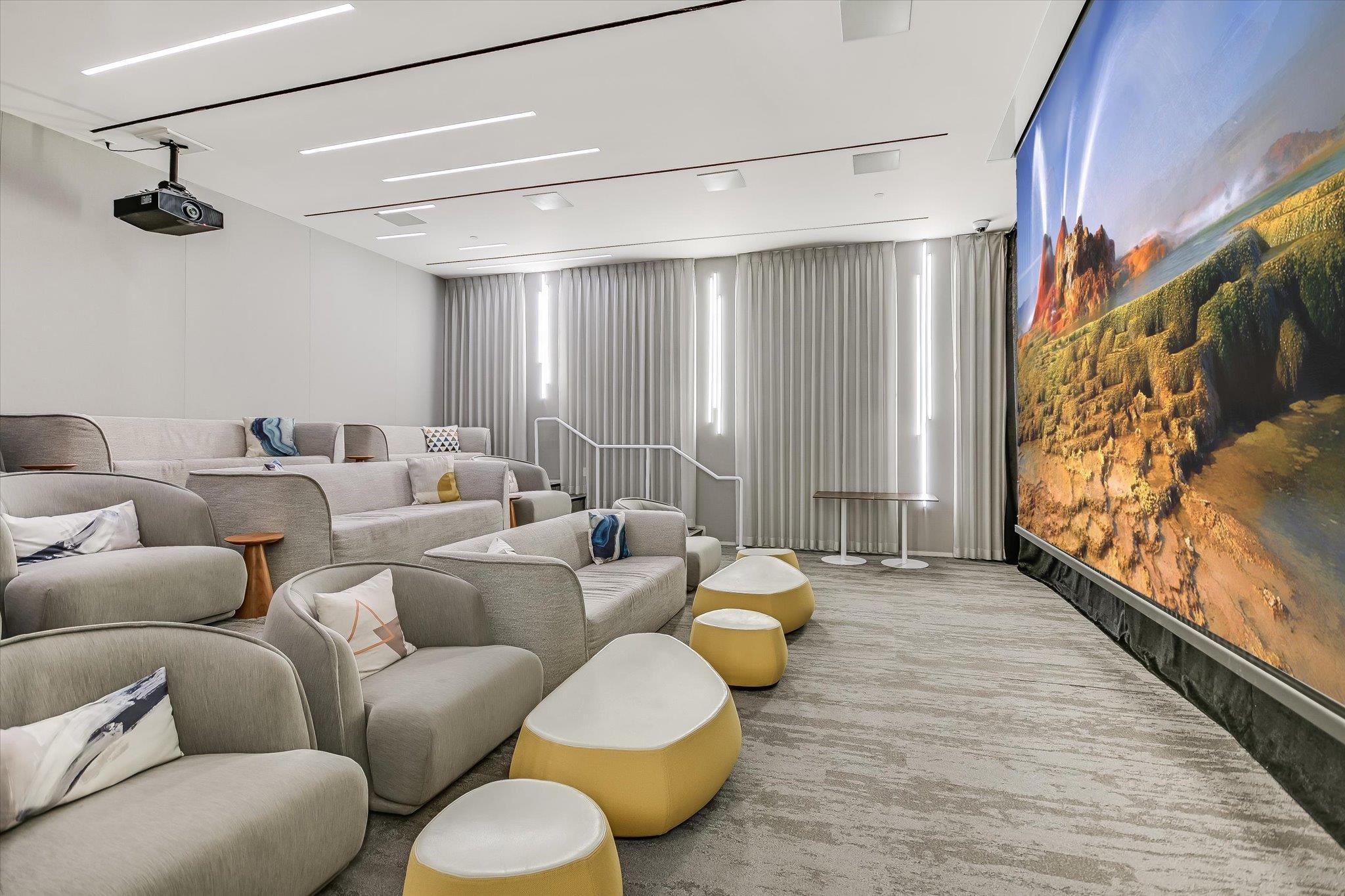 301 West Ave # 4208, Austin, TX 78701