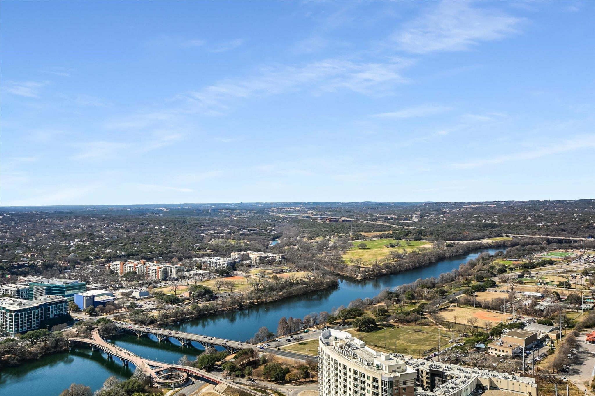 301 West Ave # 4208, Austin, TX 78701