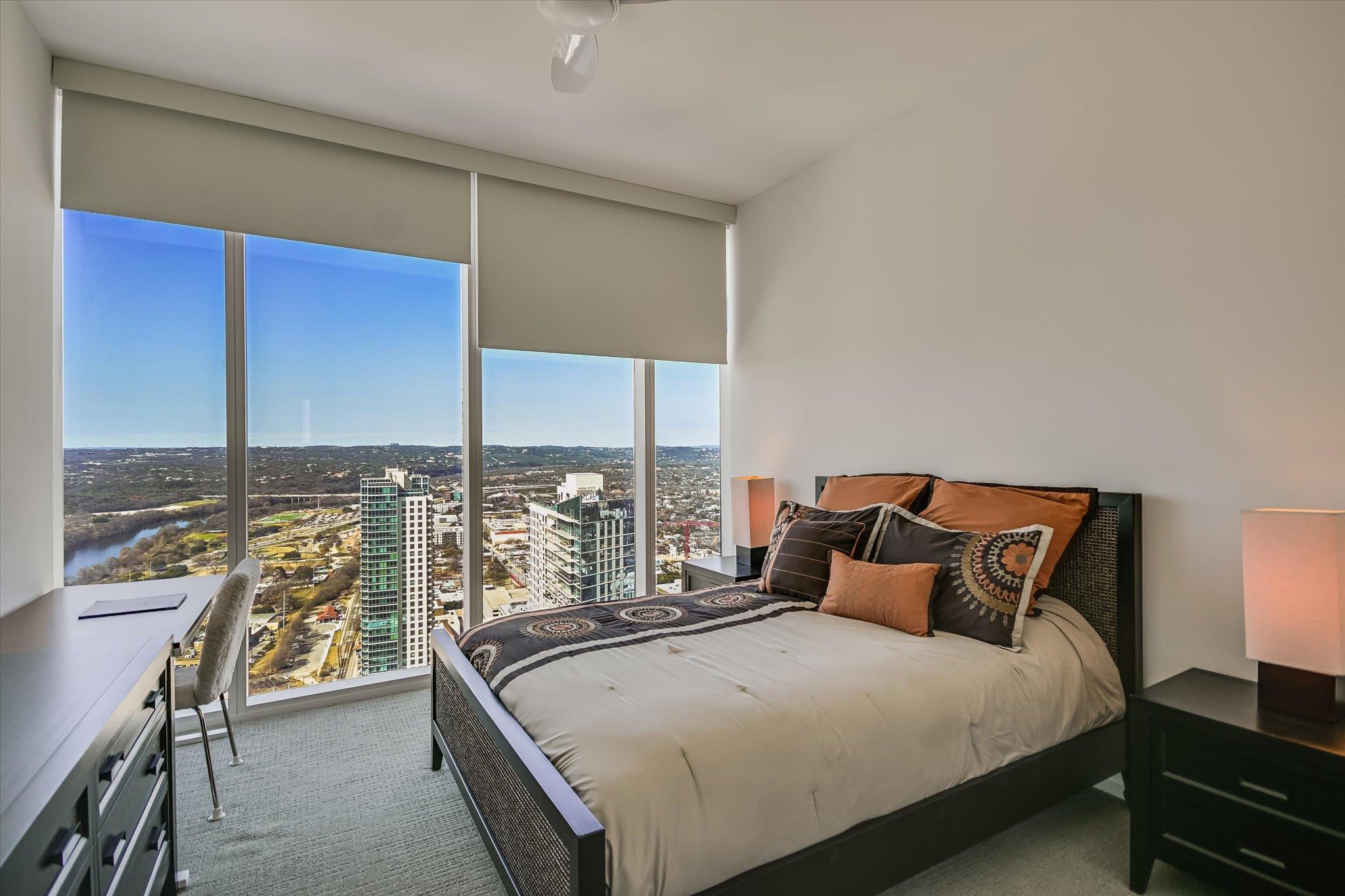 301 West Ave # 4208, Austin, TX 78701