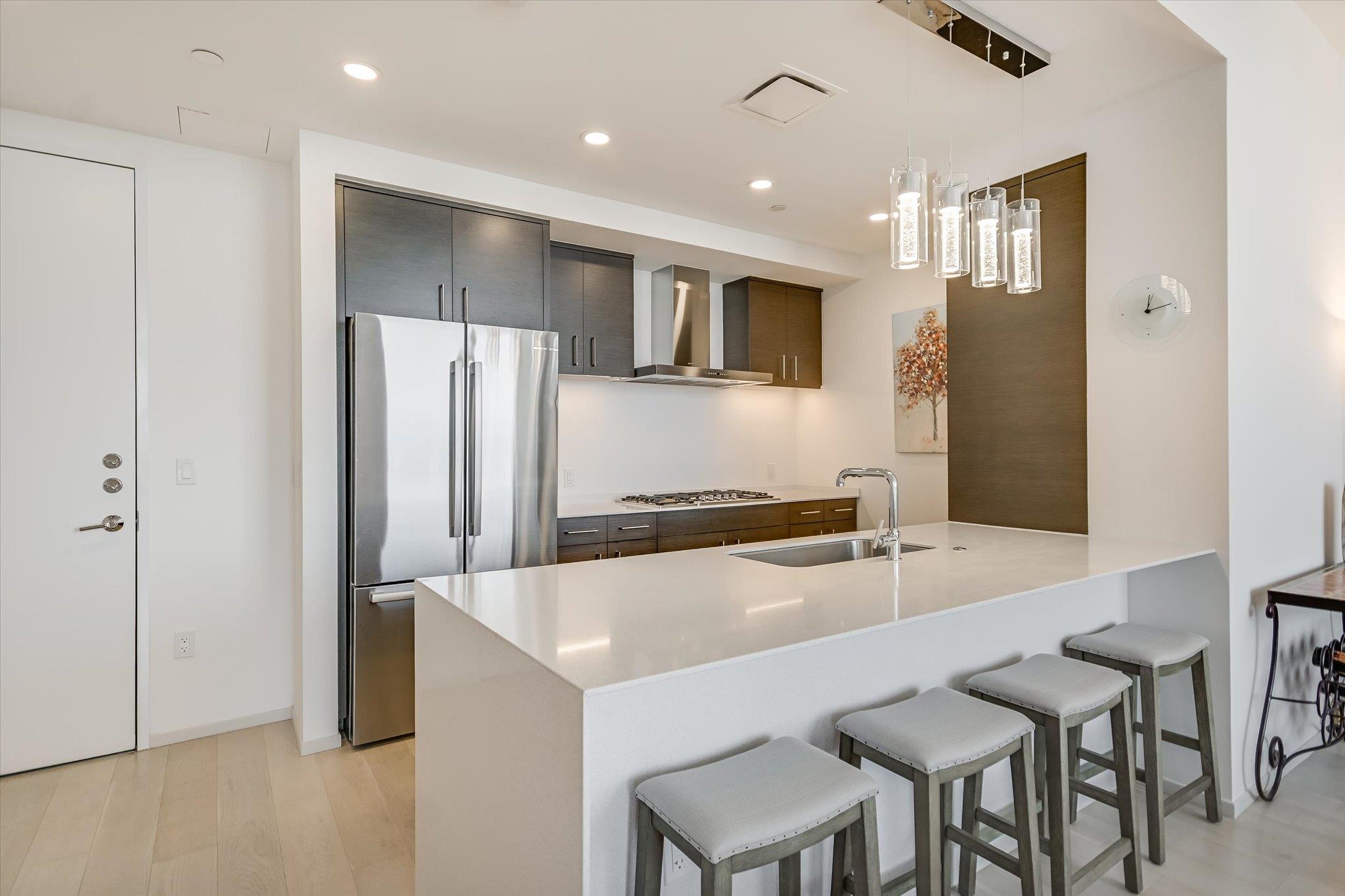 301 West Ave # 4208, Austin, TX 78701