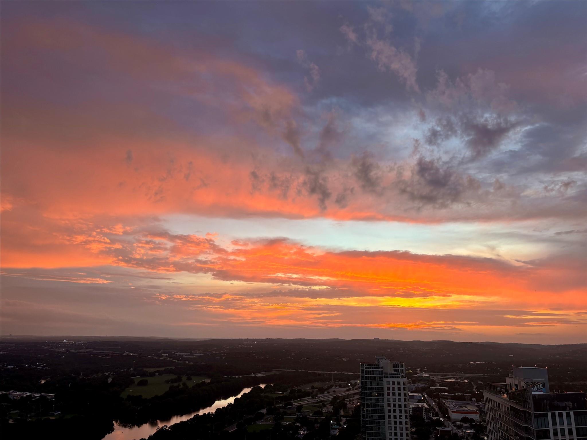 301 West Ave # 4208, Austin, TX 78701