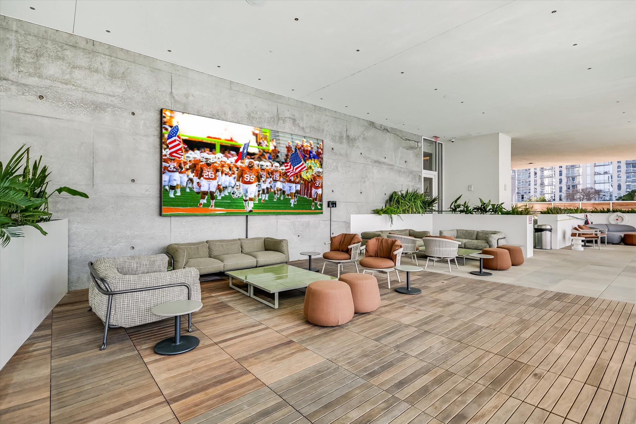 301 West Ave # 4208, Austin, TX 78701