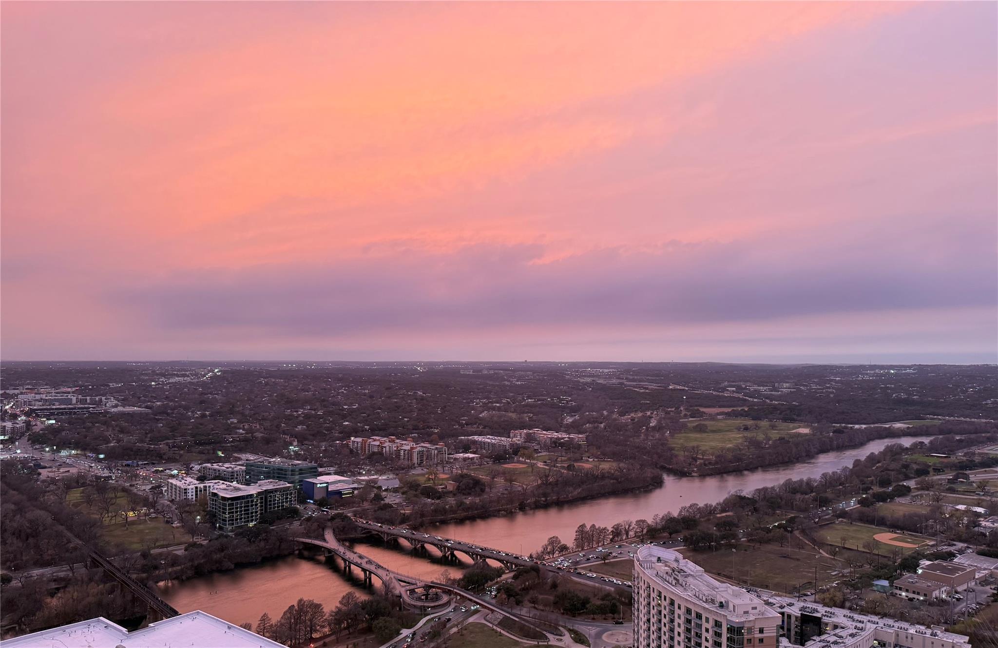 301 West Ave # 4208, Austin, TX 78701