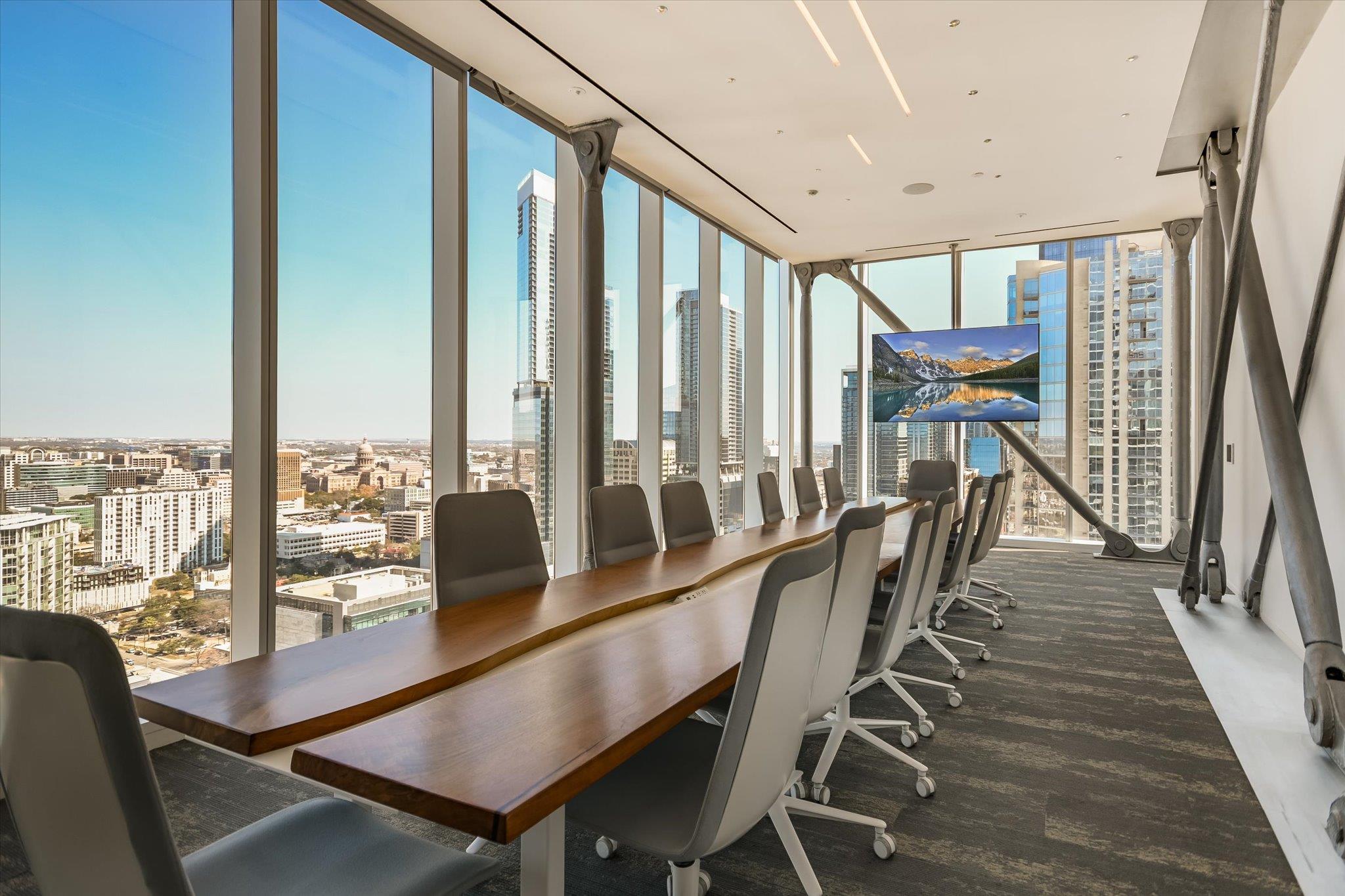 301 West Ave # 4208, Austin, TX 78701