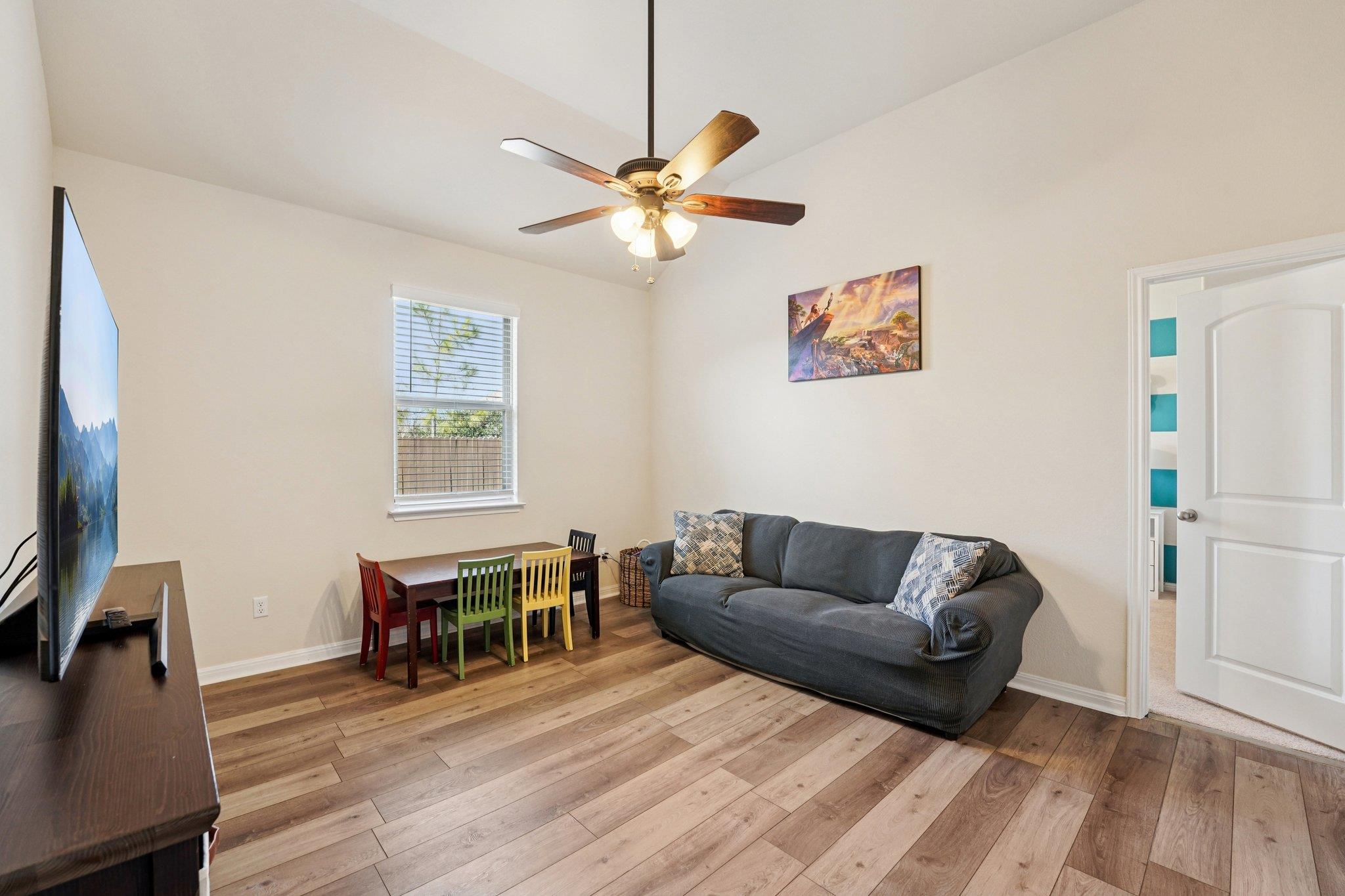 333 Founders Rdg, Dripping Springs, TX 78620