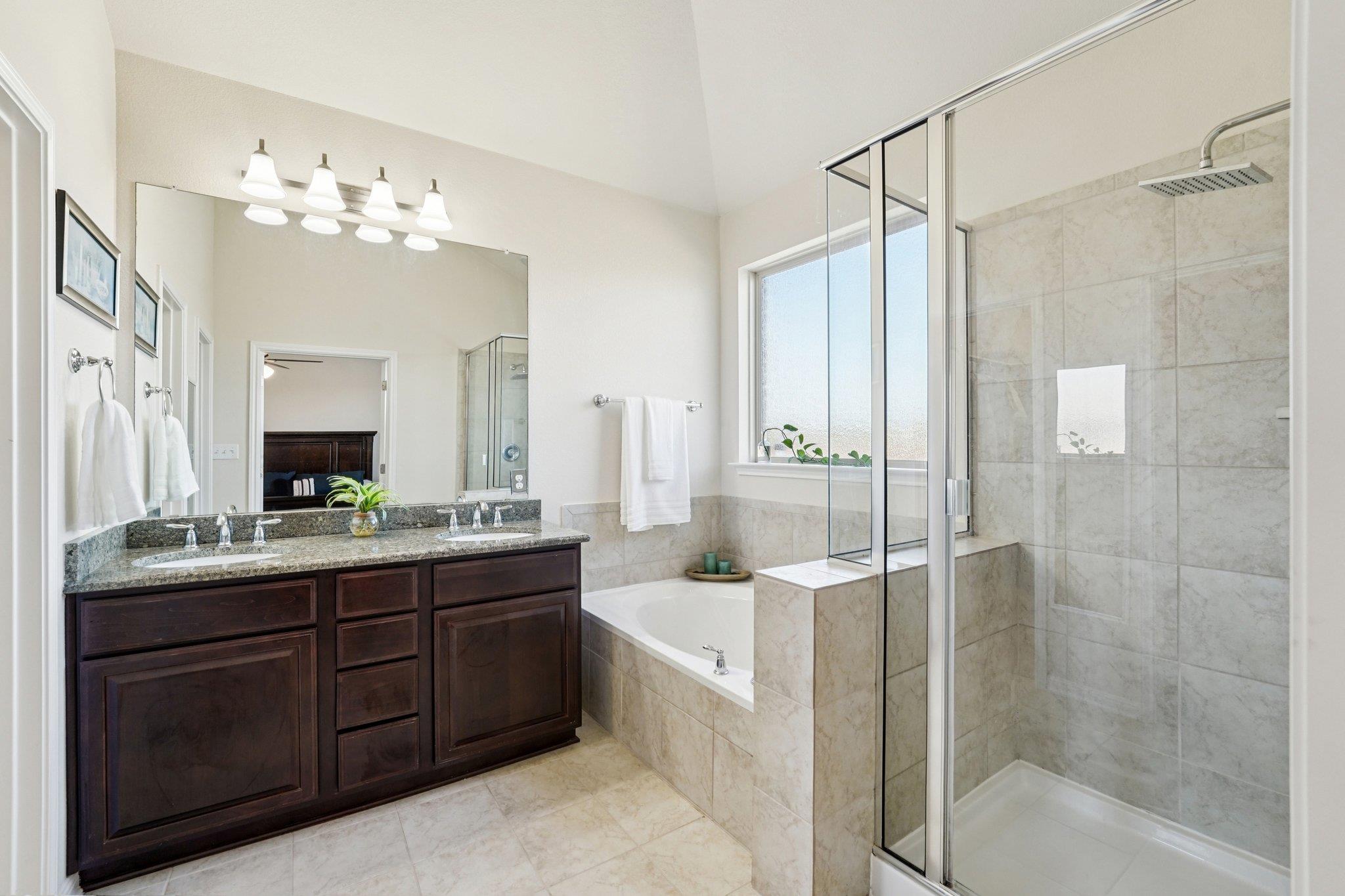 333 Founders Rdg, Dripping Springs, TX 78620