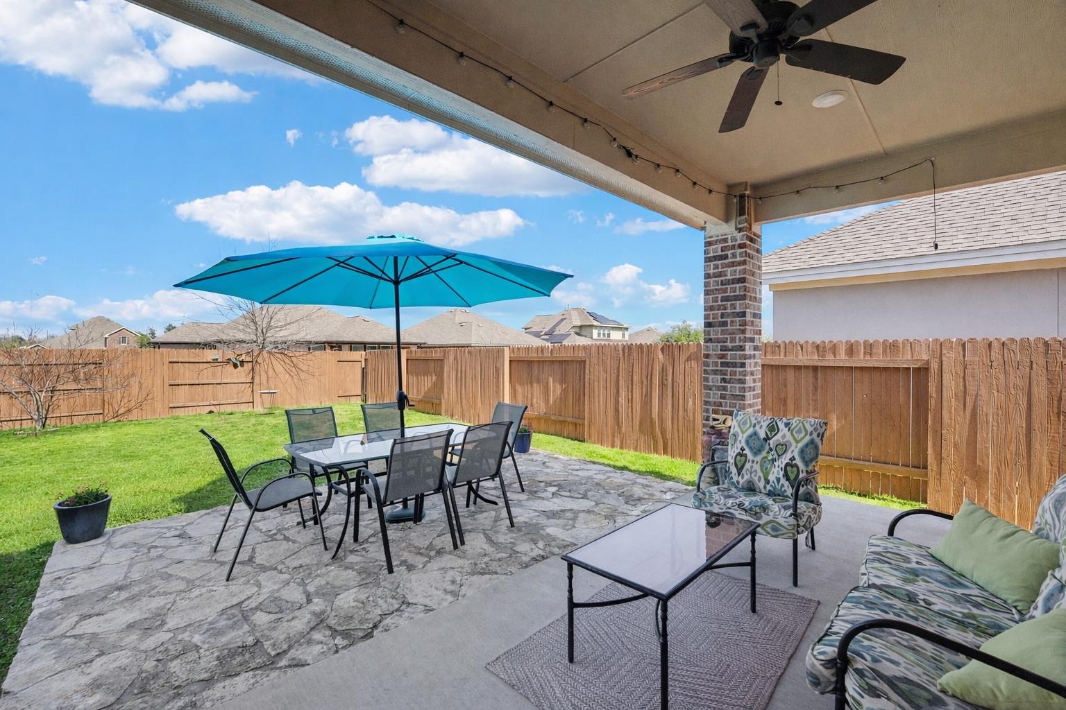 333 Founders Rdg, Dripping Springs, TX 78620