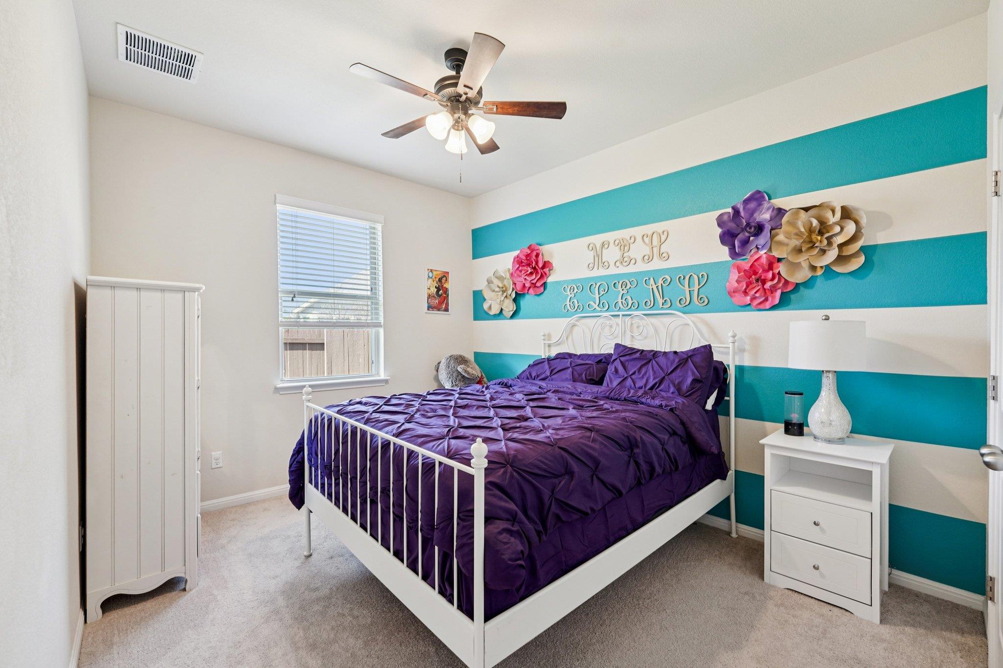 333 Founders Rdg, Dripping Springs, TX 78620